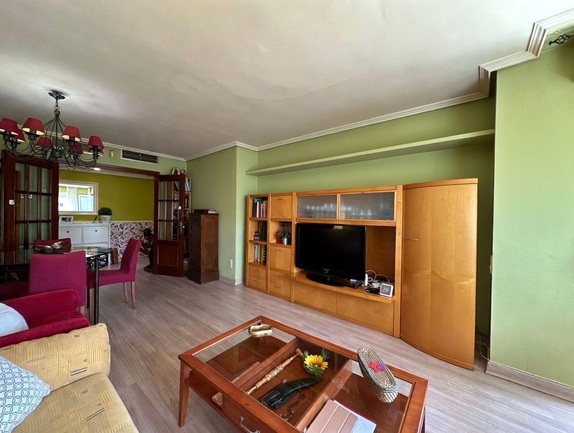 Pisos-Venta-Zaragoza-2415920-Foto-13