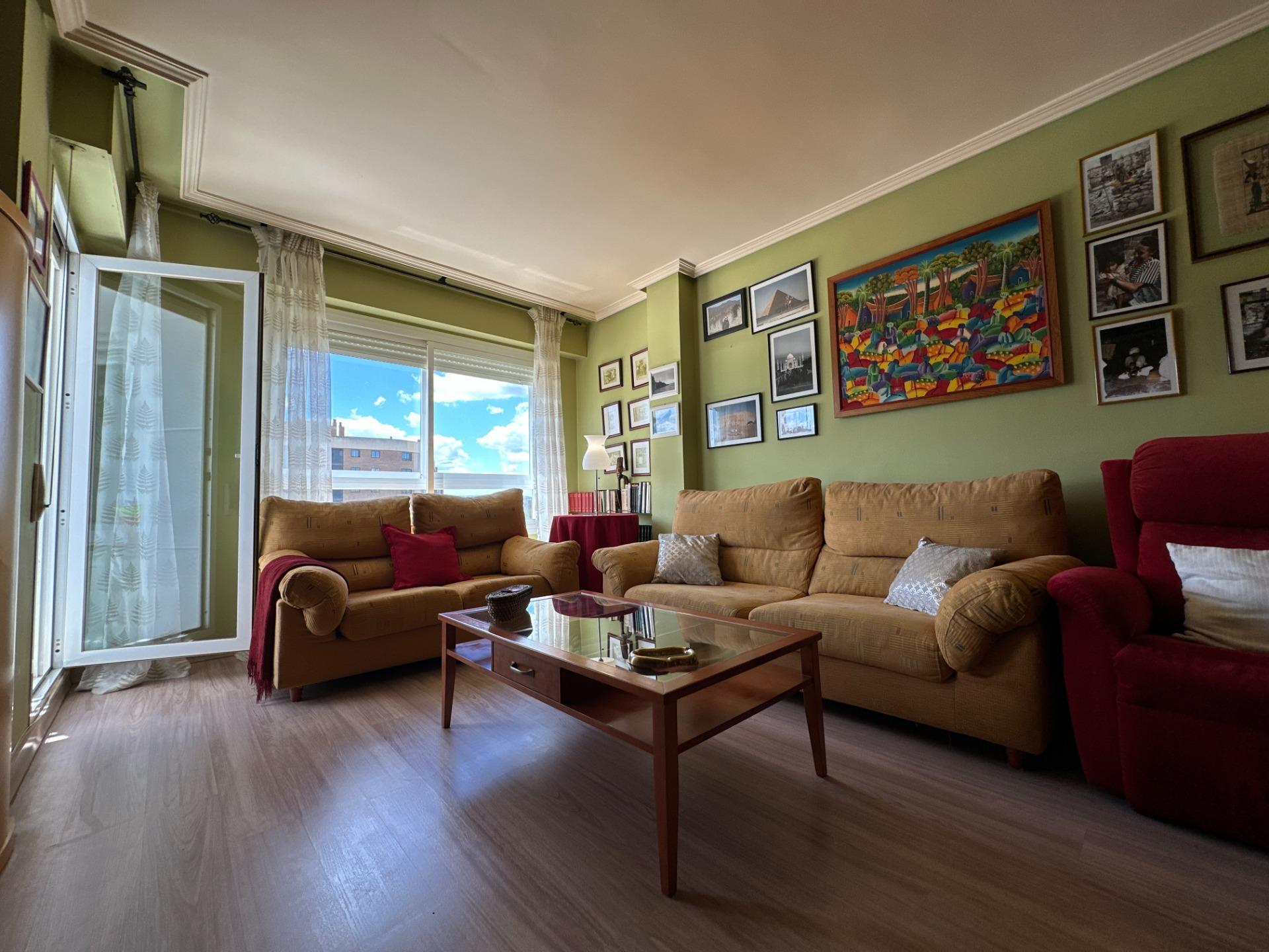 Pisos-Venta-Zaragoza-2415920-Foto-15