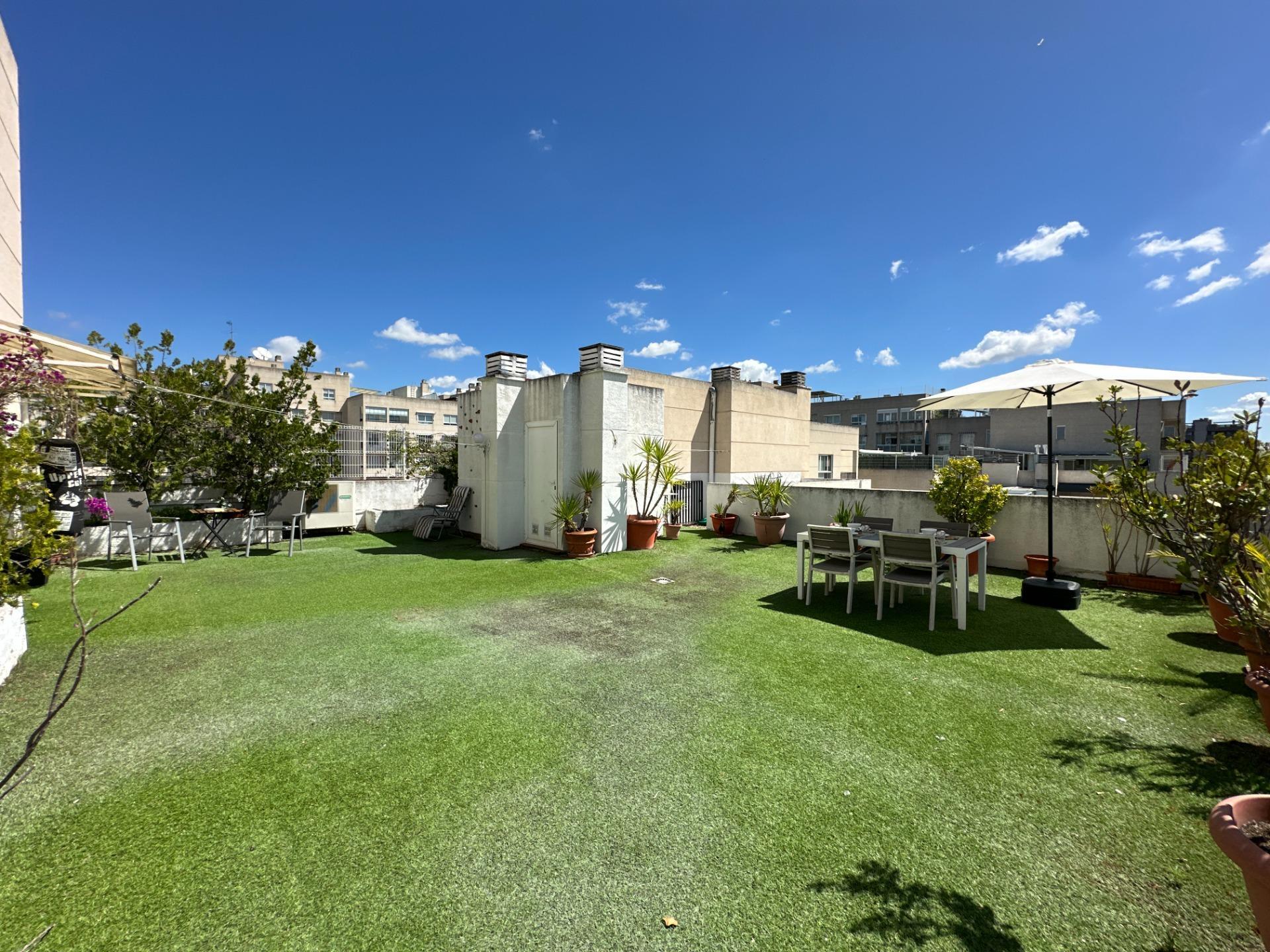 Pisos-Venta-Zaragoza-2415920