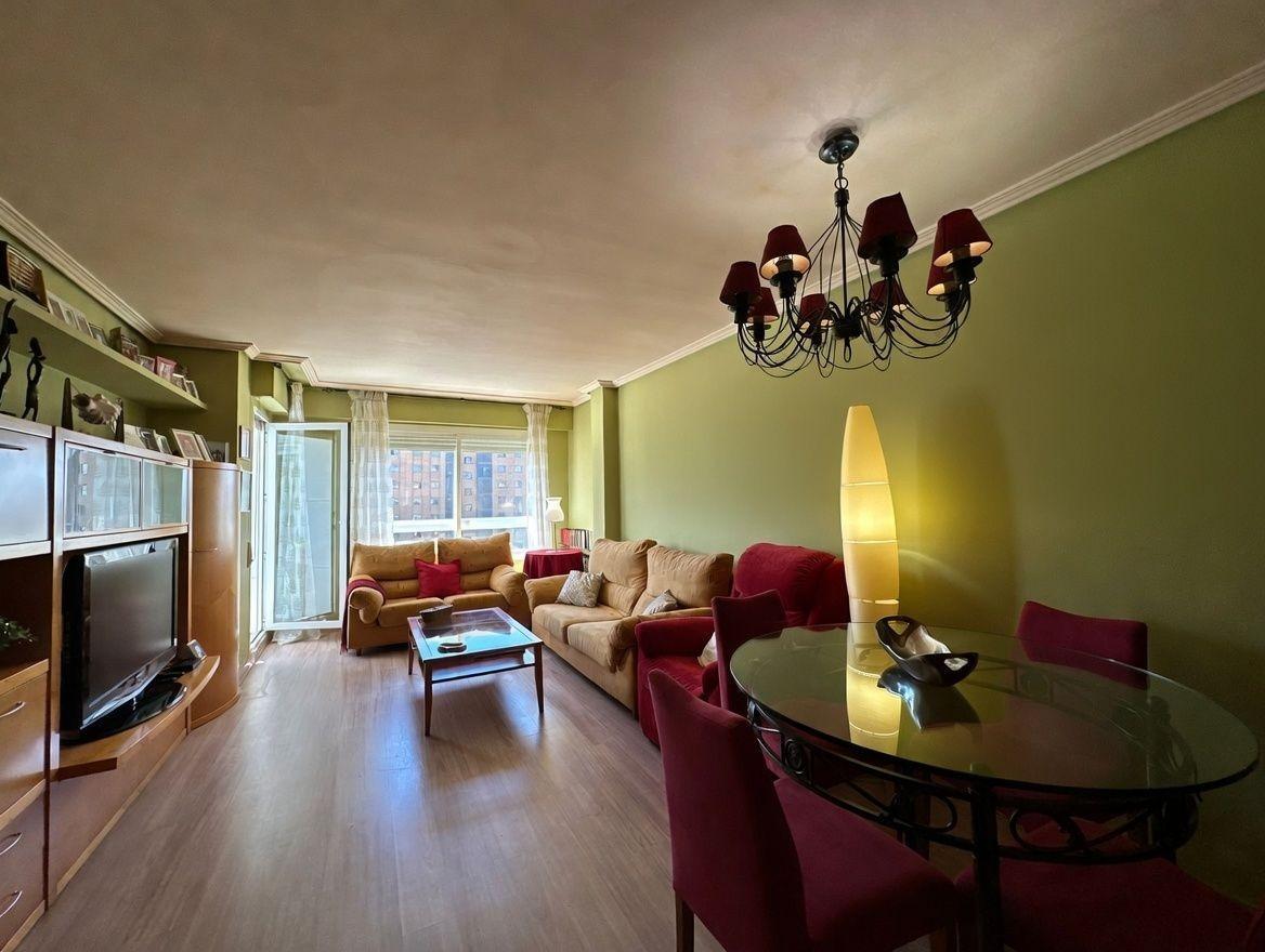Pisos-Venta-Zaragoza-2415920-Foto-10