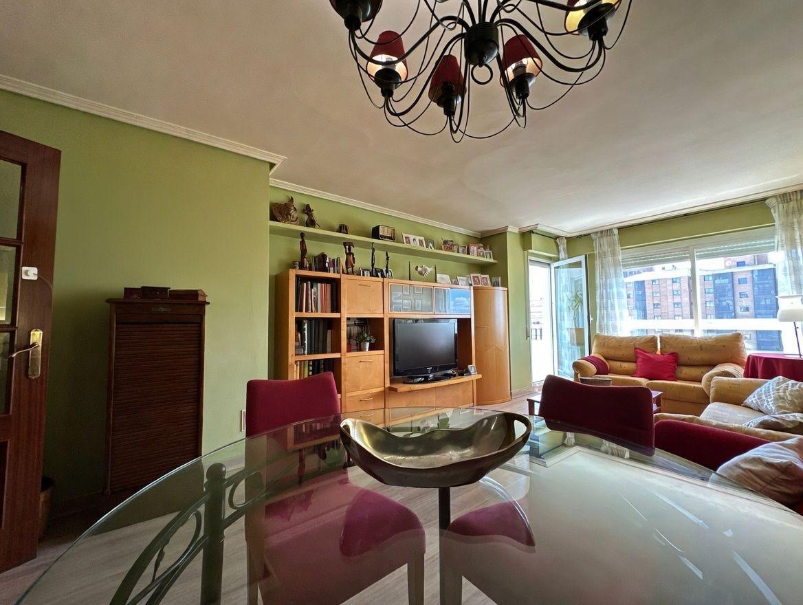 Pisos-Venta-Zaragoza-2415920-Foto-12