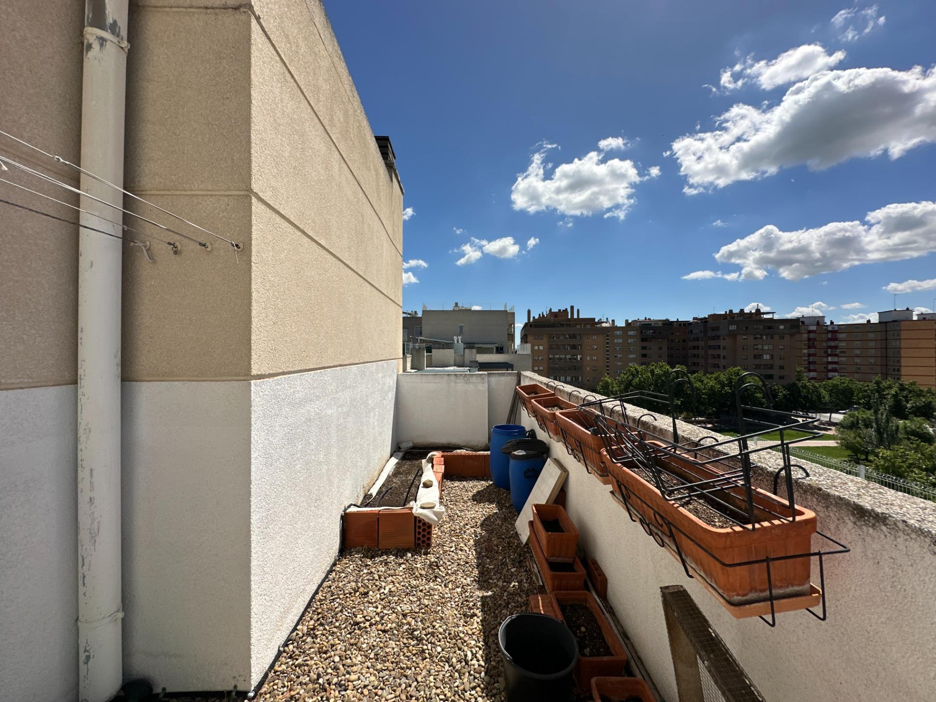 Pisos-Venta-Zaragoza-2415920-Foto-9