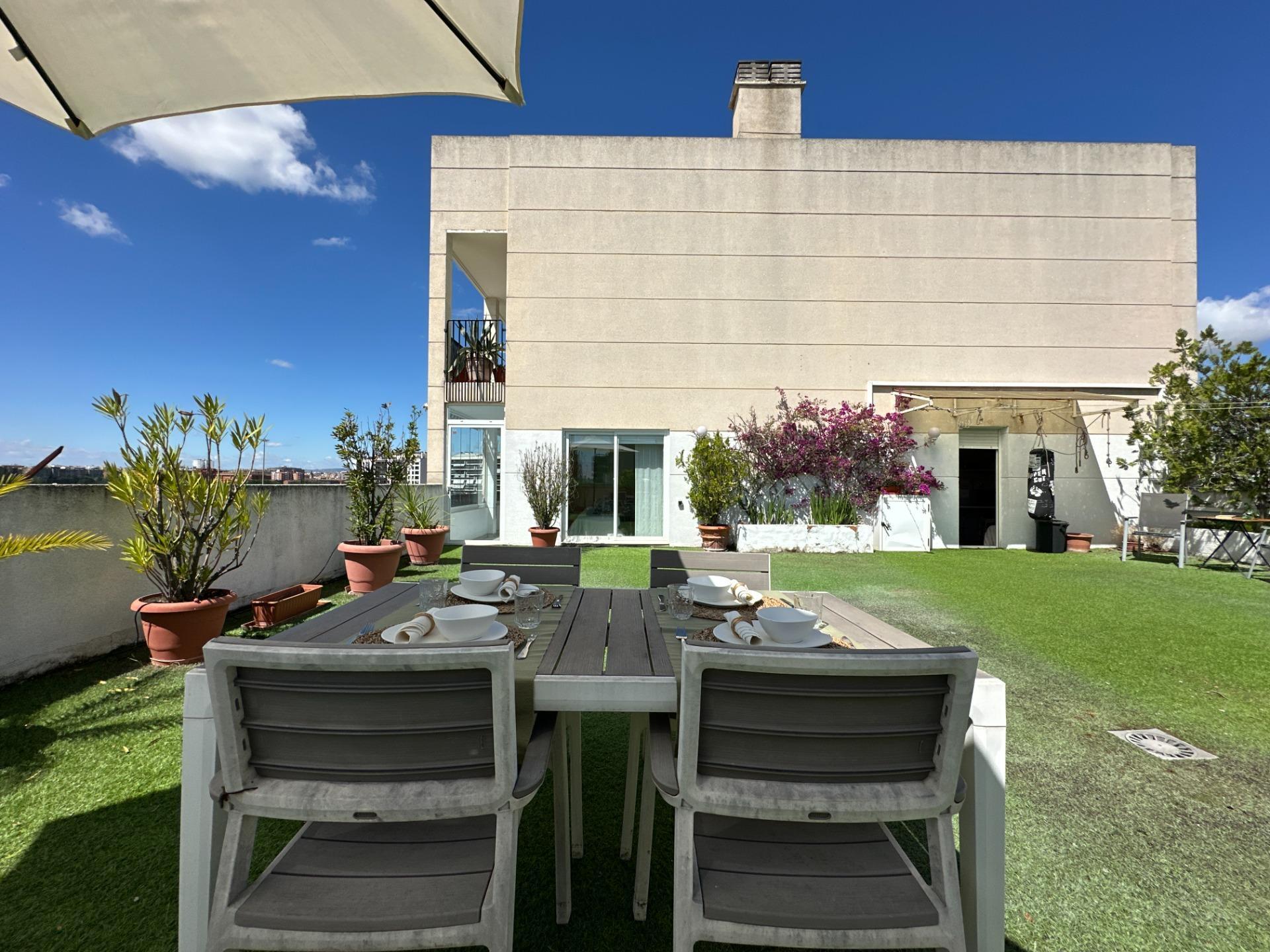 Pisos-Venta-Zaragoza-2415920-Foto-4