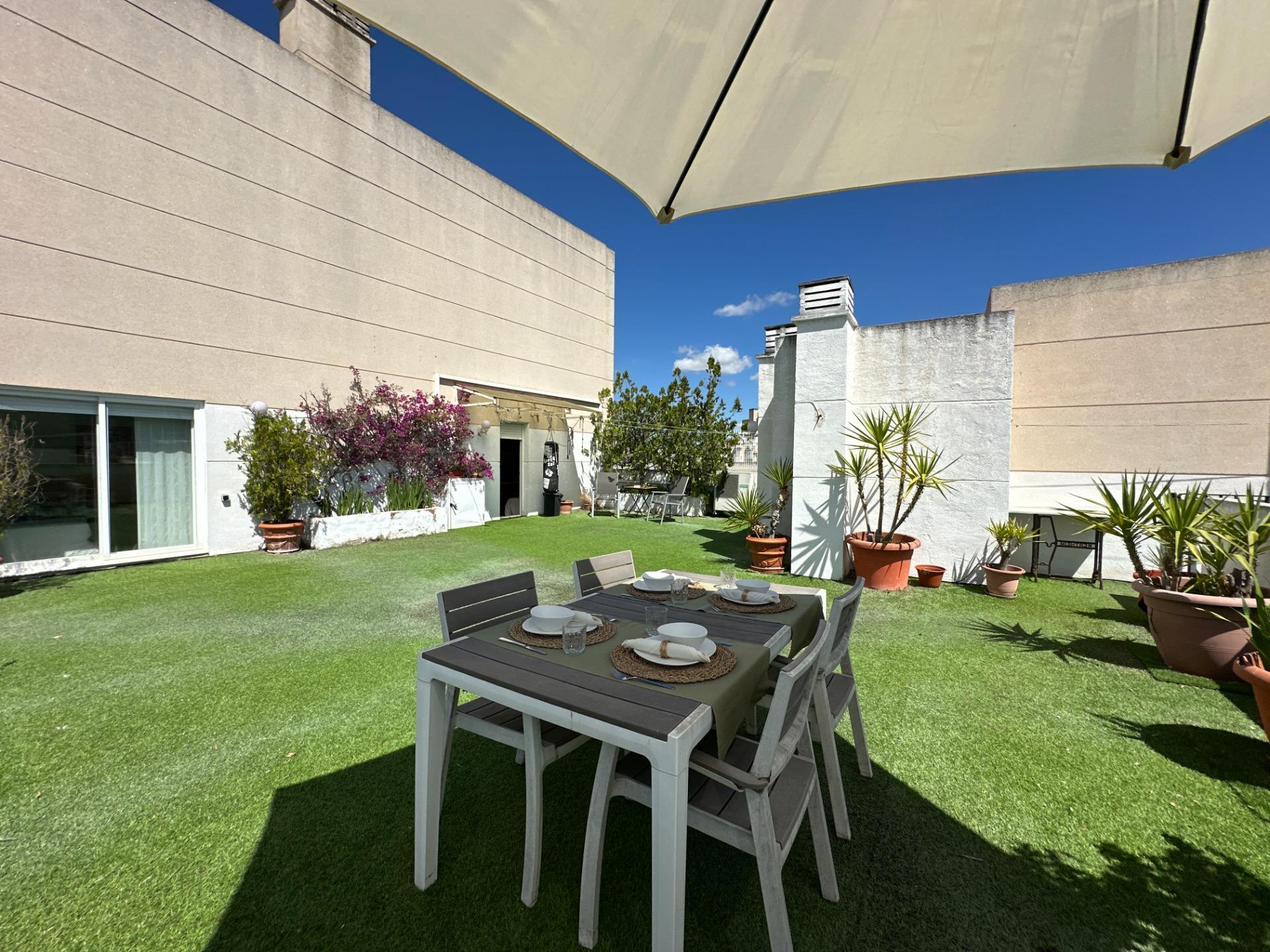 Pisos-Venta-Zaragoza-2415920-Foto-2
