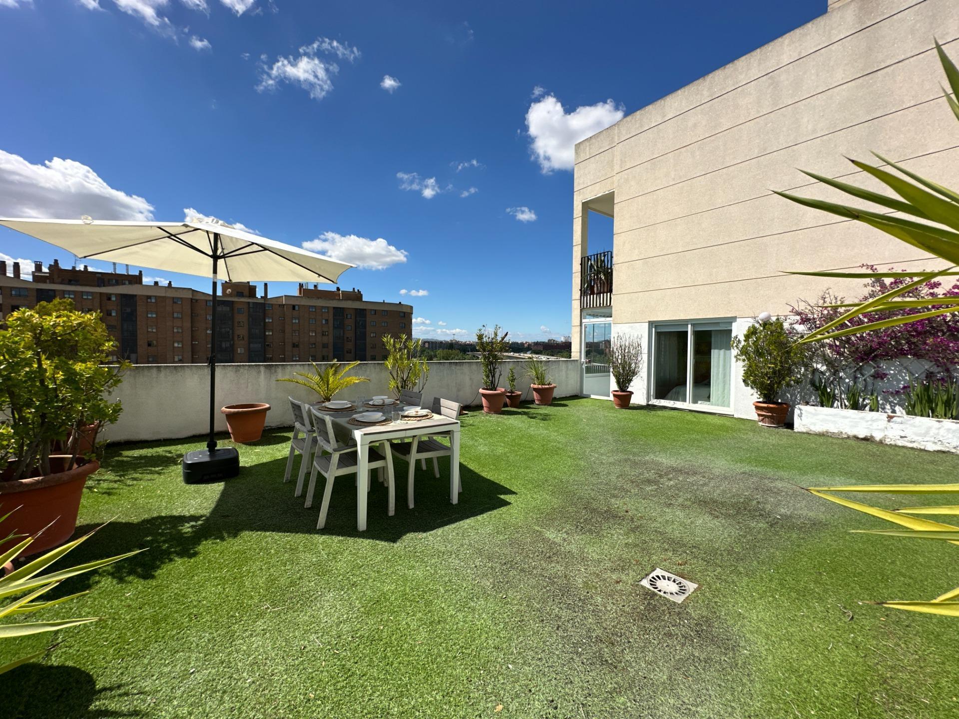 Pisos-Venta-Zaragoza-2415920-Foto-6