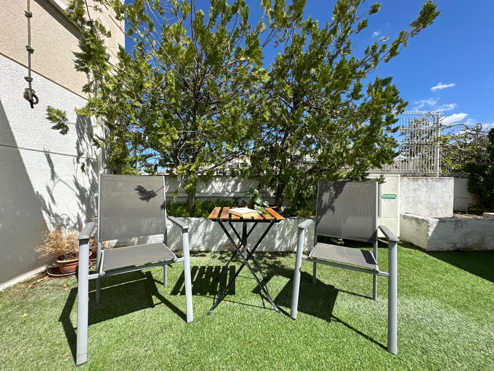 Pisos-Venta-Zaragoza-2415920-Foto-5