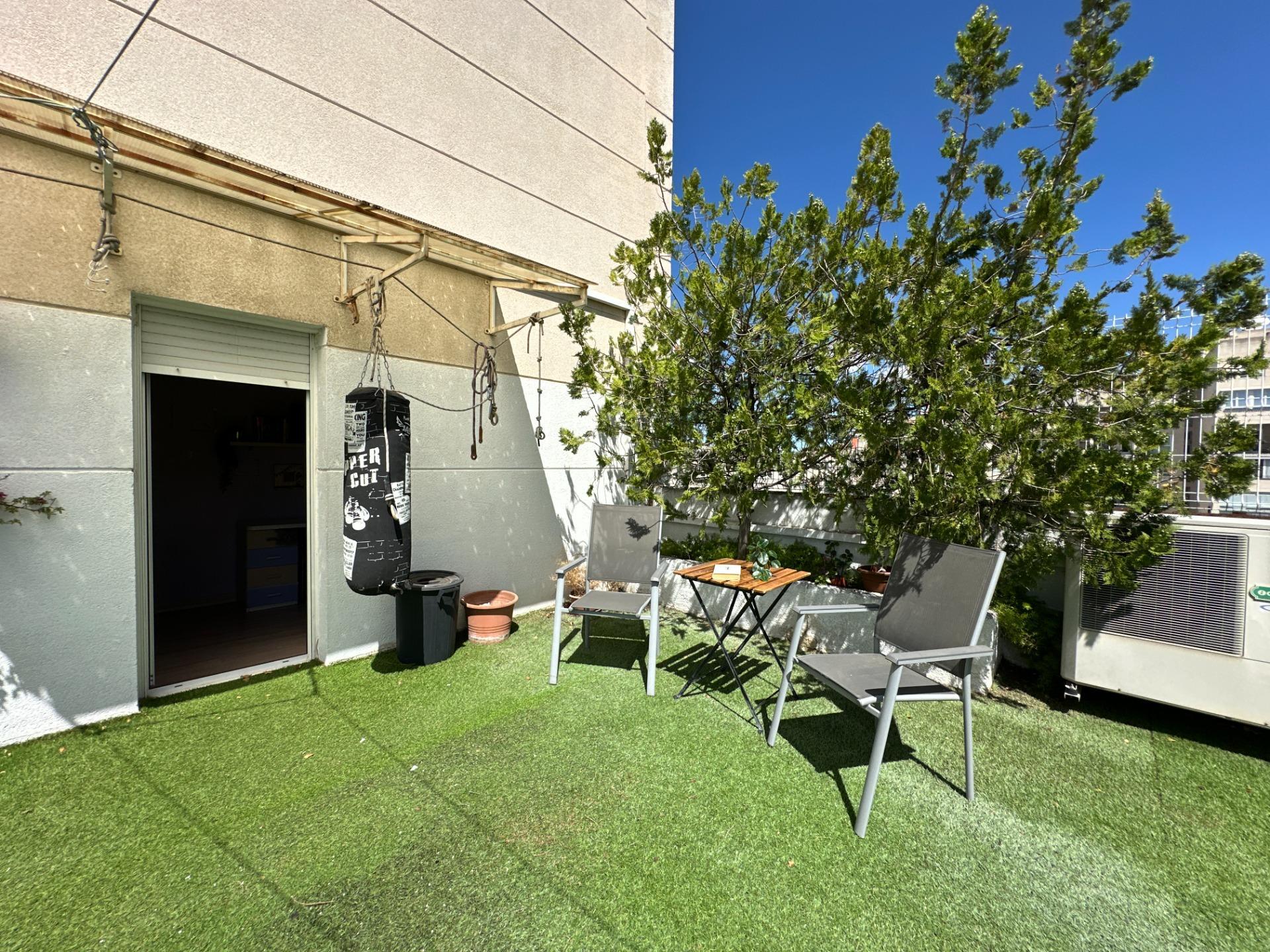 Pisos-Venta-Zaragoza-2415920-Foto-7