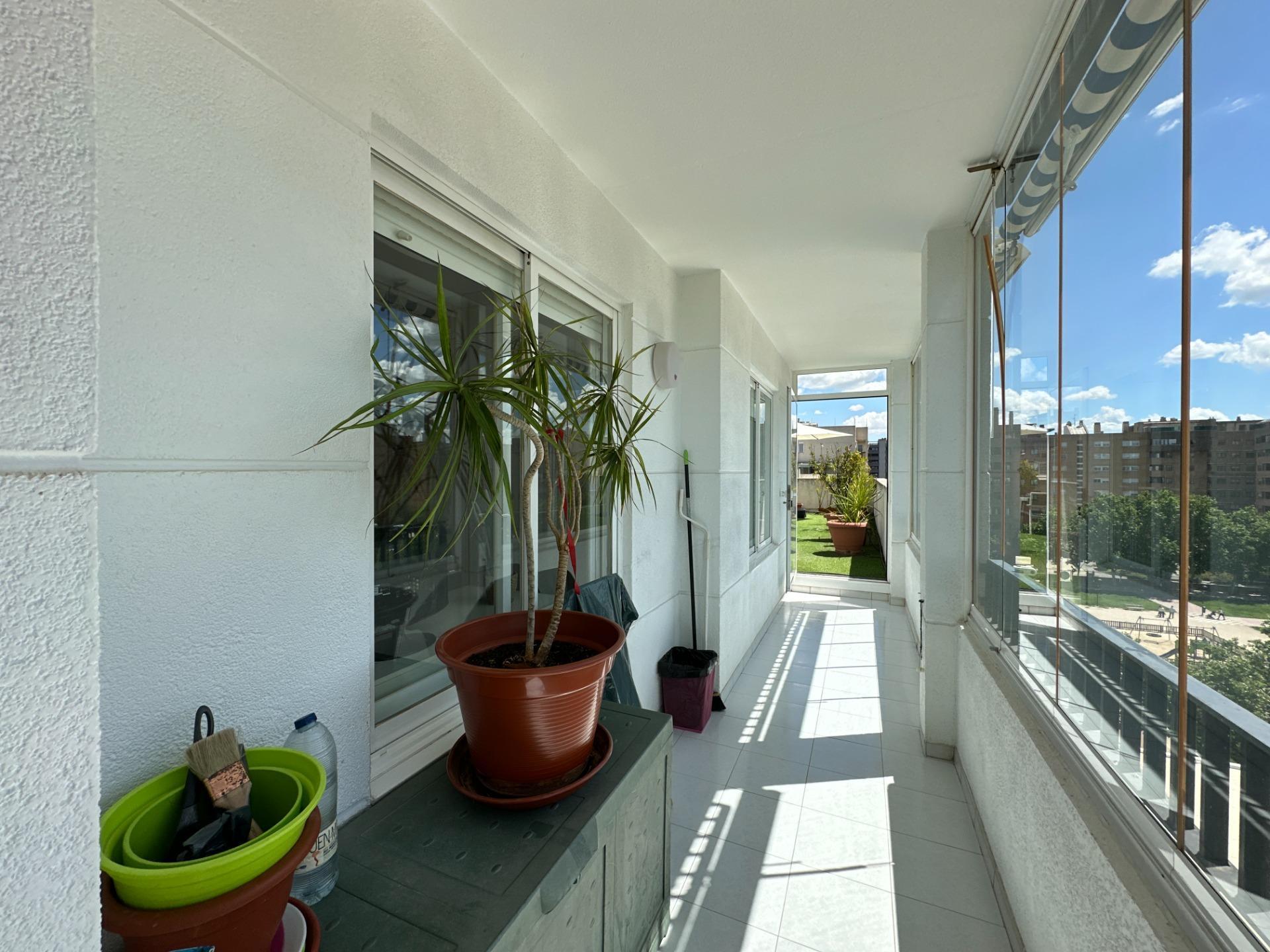 Pisos-Venta-Zaragoza-2415920-Foto-17