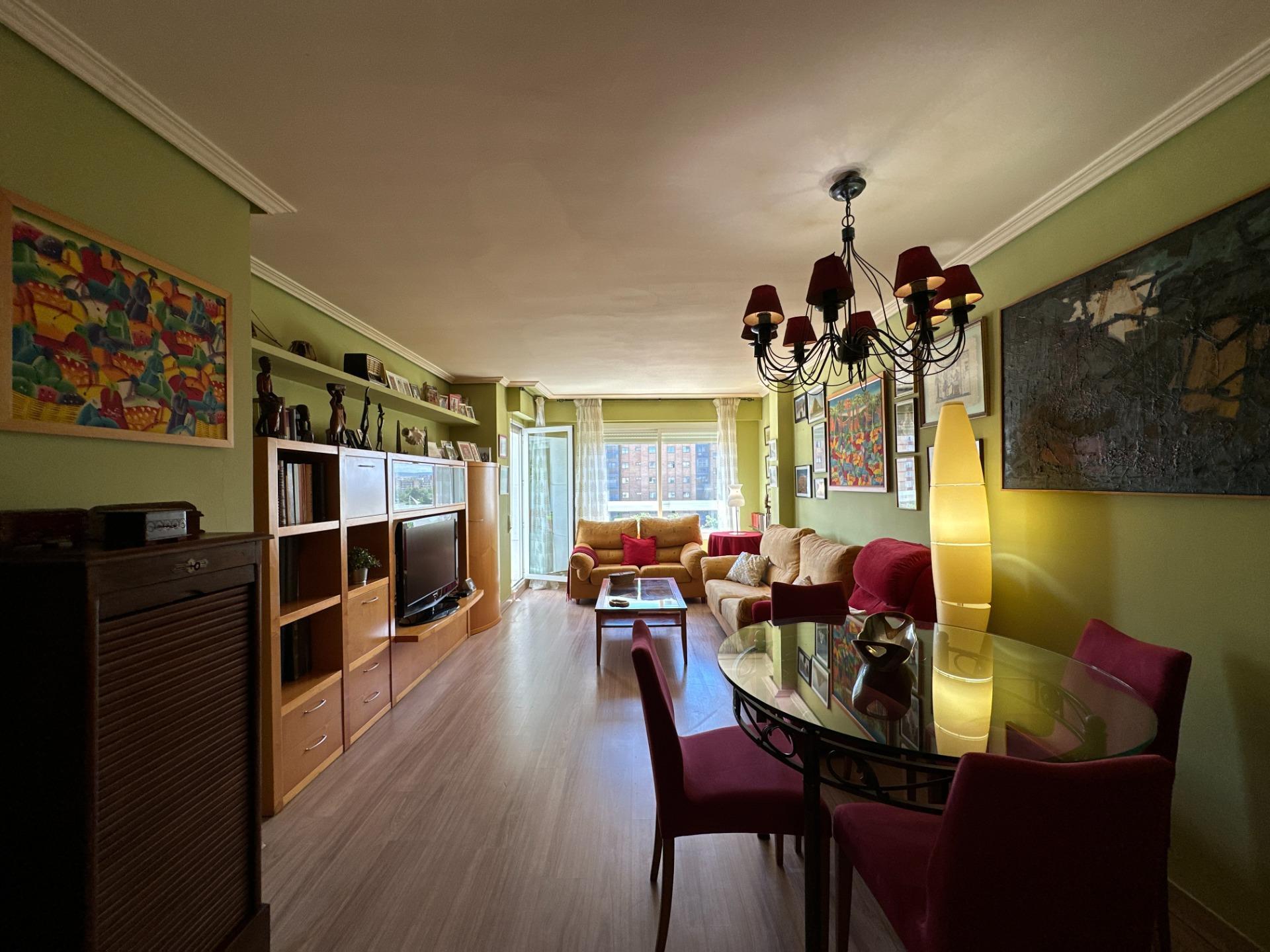 Pisos-Venta-Zaragoza-2415920-Foto-16