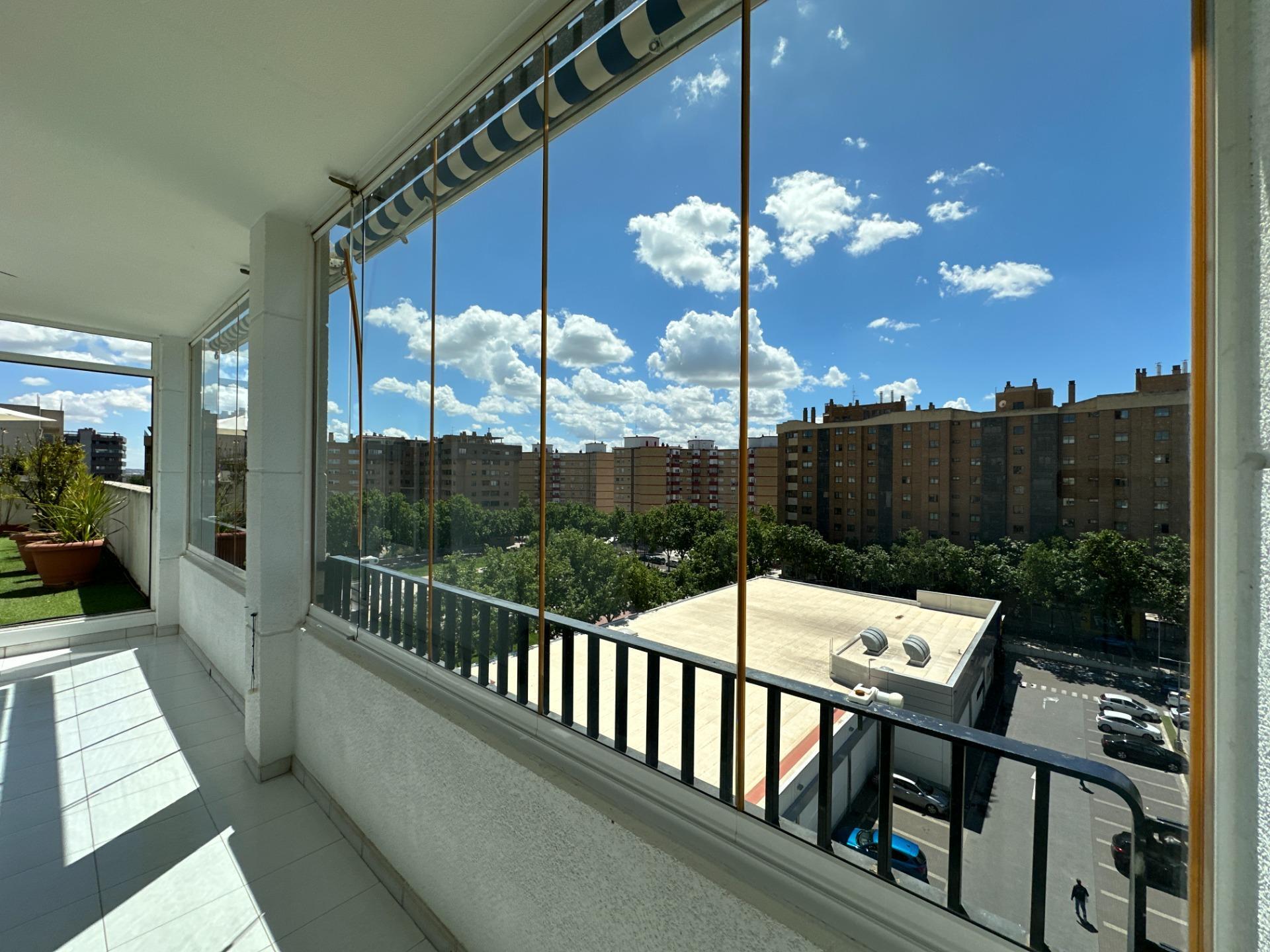 Pisos-Venta-Zaragoza-2415920-Foto-18