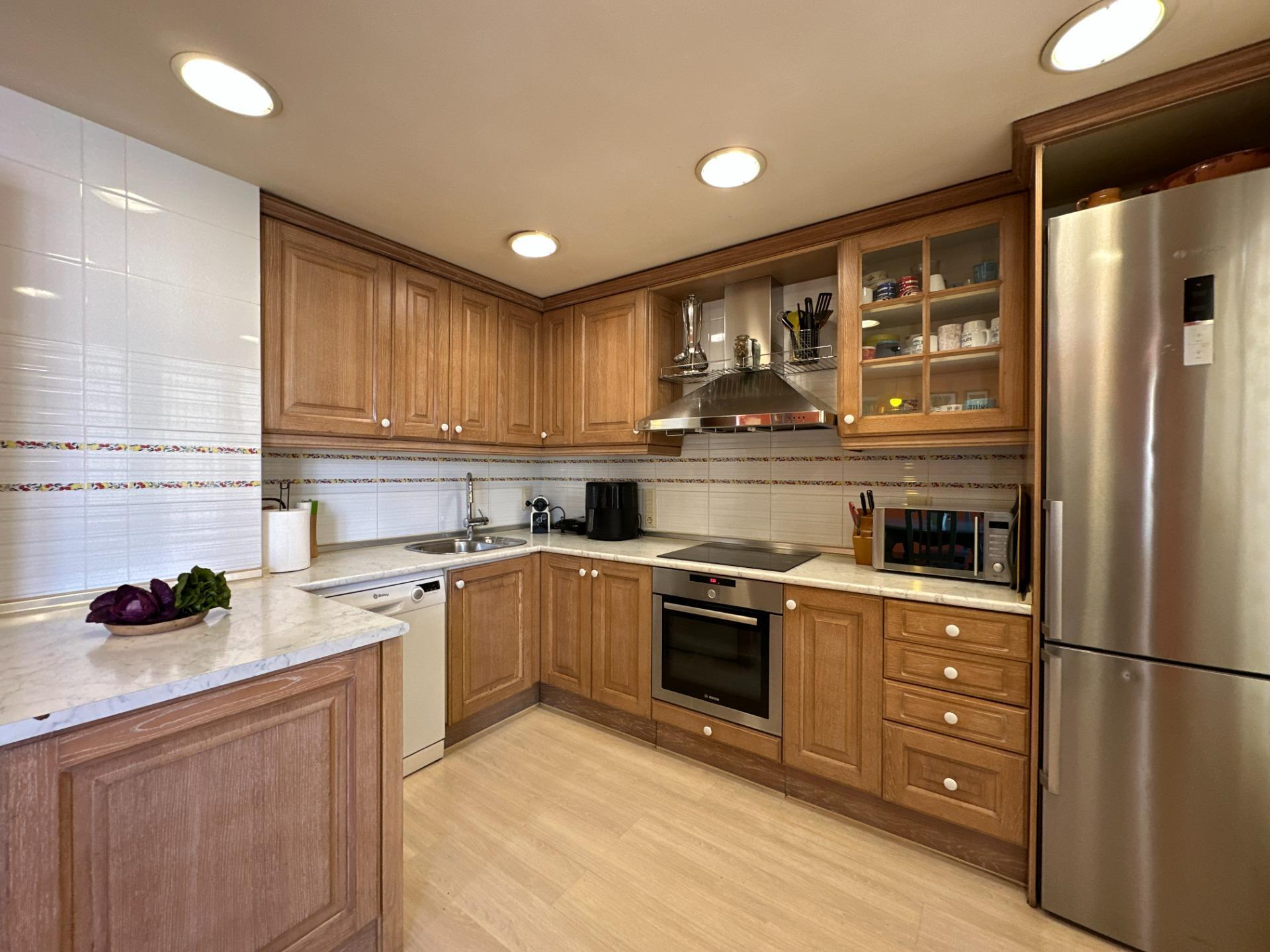 Pisos-Venta-Zaragoza-2415920-Foto-21