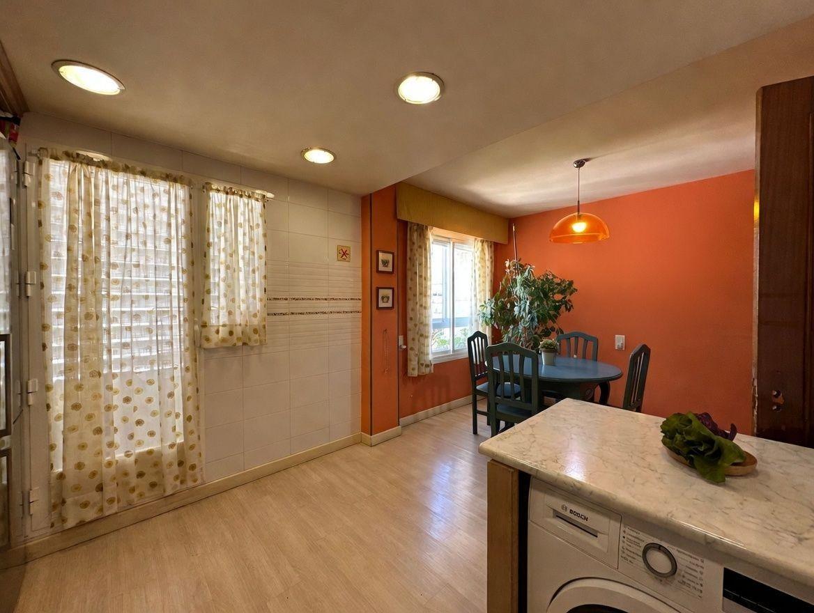 Pisos-Venta-Zaragoza-2415920-Foto-24
