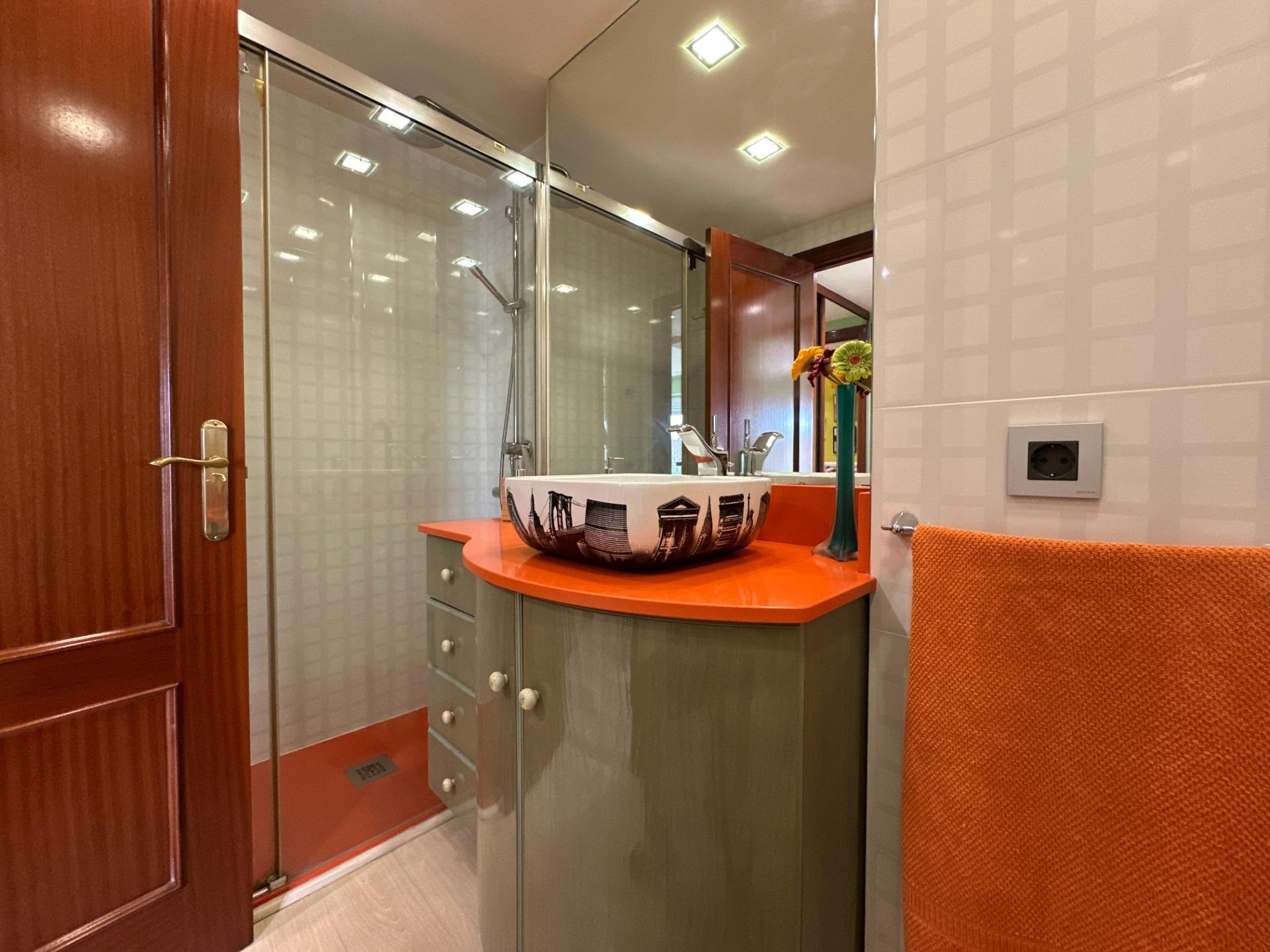 Pisos-Venta-Zaragoza-2415920-Foto-30