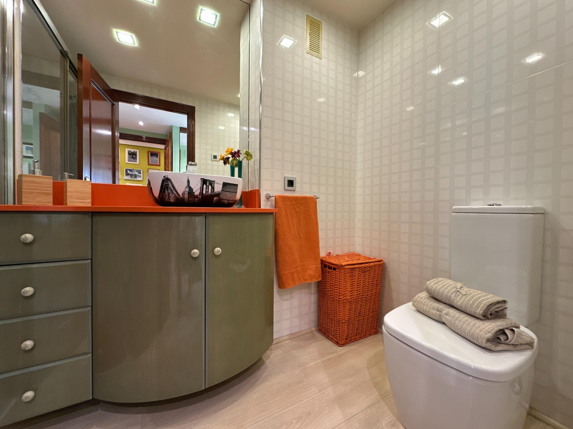 Pisos-Venta-Zaragoza-2415920-Foto-29