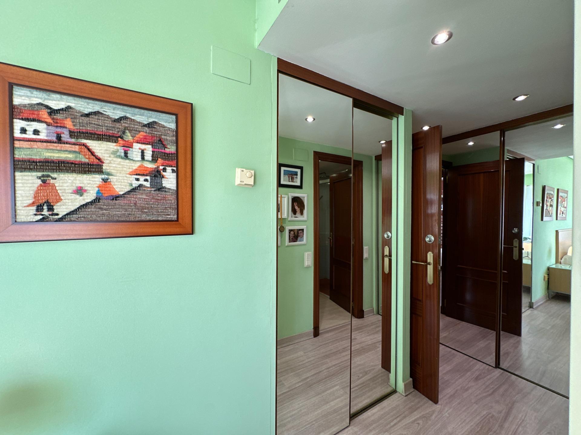 Pisos-Venta-Zaragoza-2415920-Foto-27