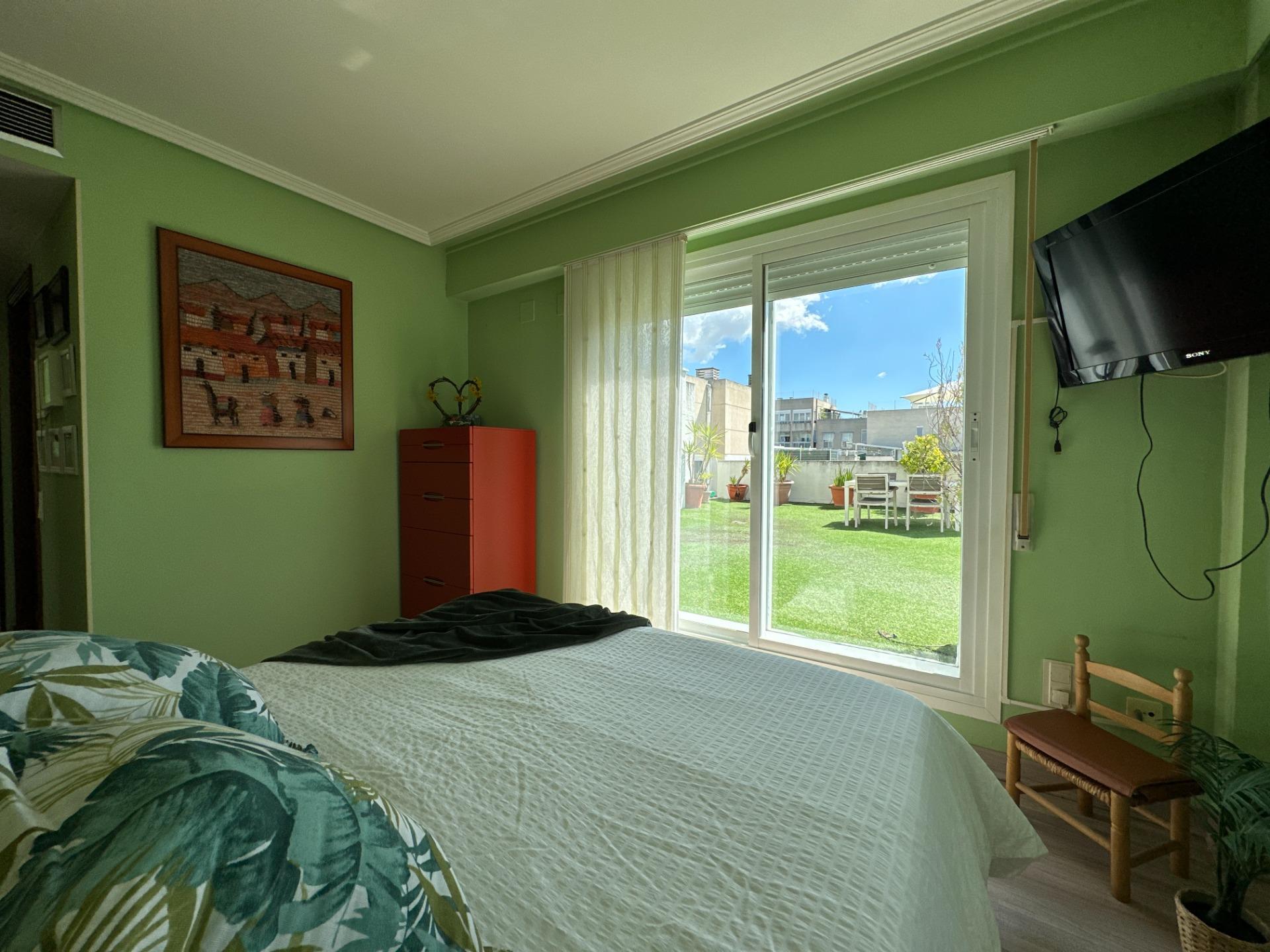 Pisos-Venta-Zaragoza-2415920-Foto-28