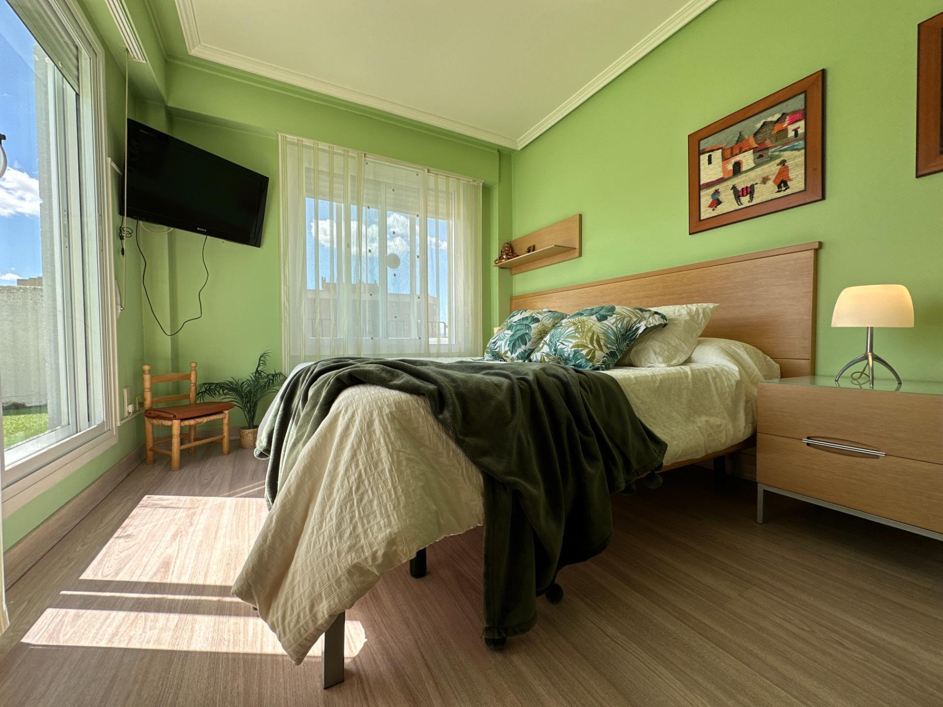 Pisos-Venta-Zaragoza-2415920-Foto-25