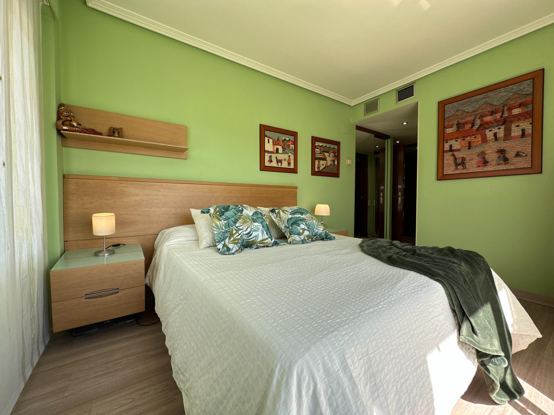 Pisos-Venta-Zaragoza-2415920-Foto-26