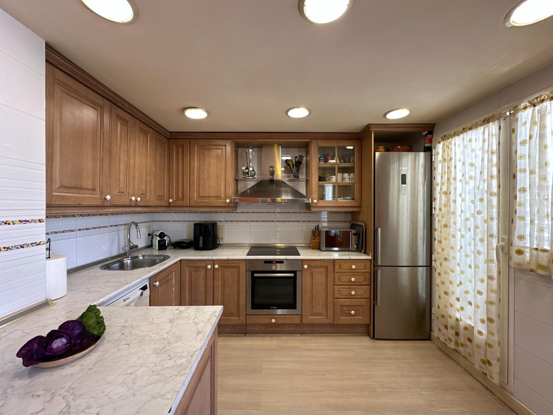Pisos-Venta-Zaragoza-2415920-Foto-22