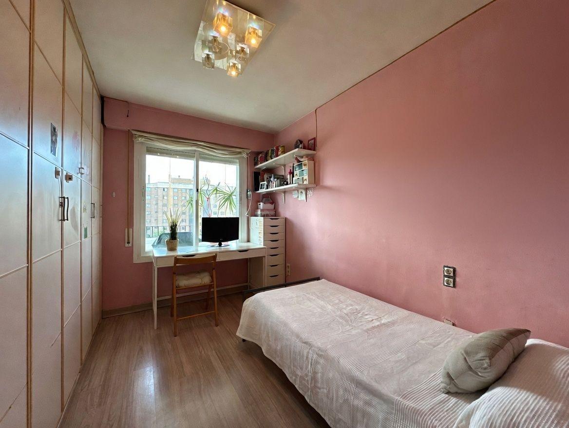 Pisos-Venta-Zaragoza-2415920-Foto-32