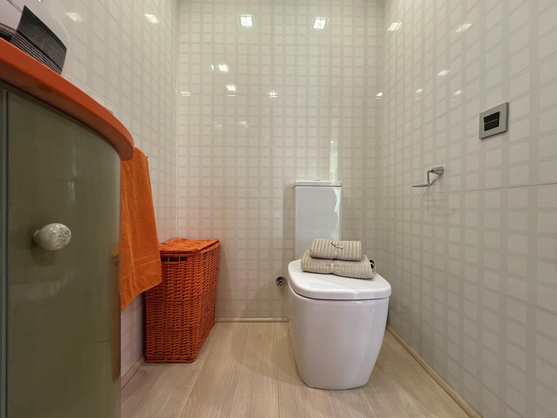 Pisos-Venta-Zaragoza-2415920-Foto-31