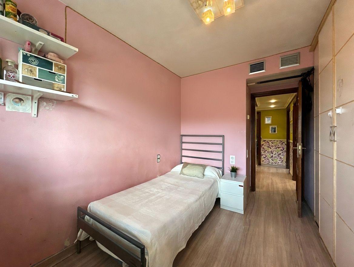 Pisos-Venta-Zaragoza-2415920-Foto-33