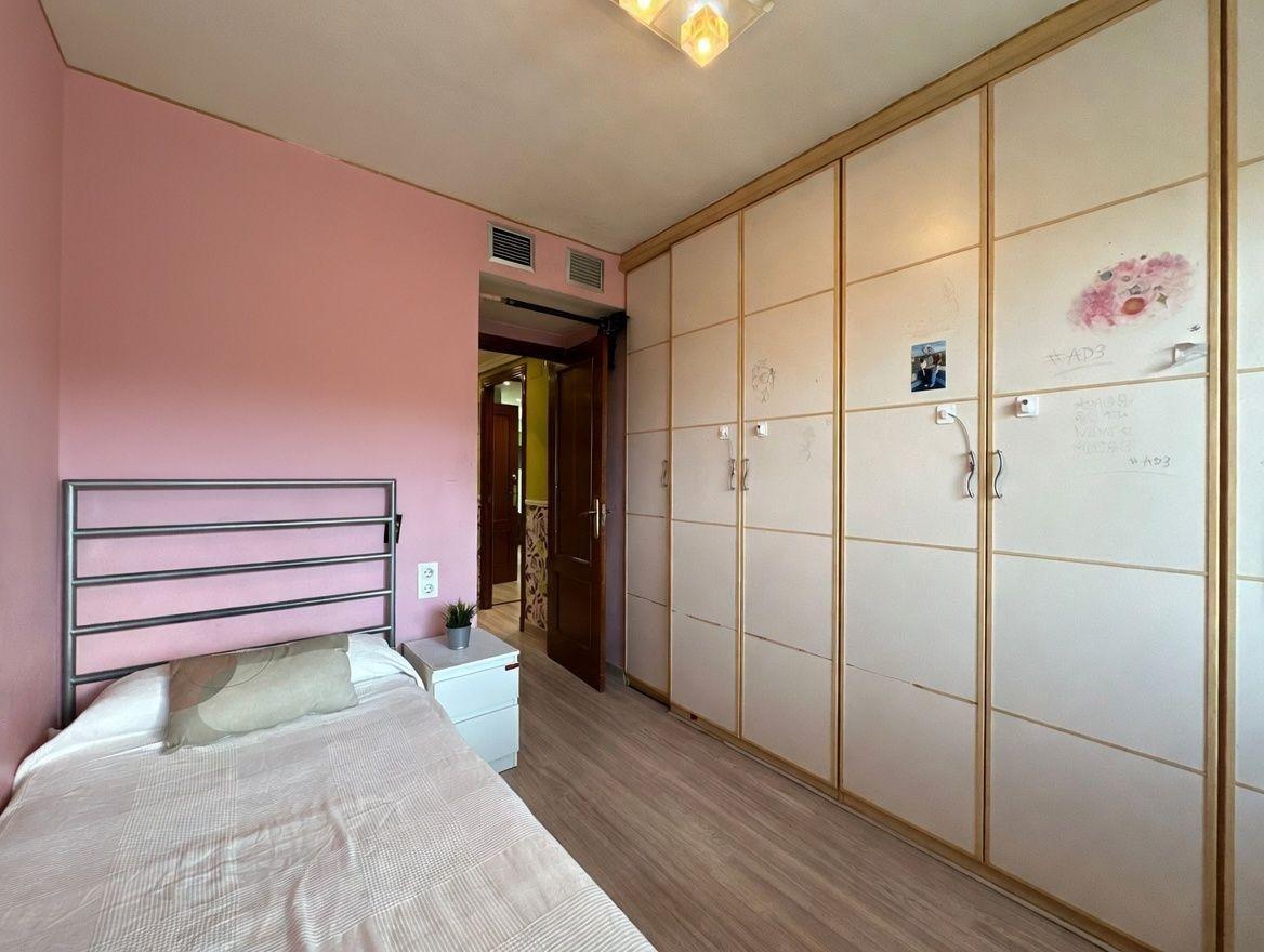 Pisos-Venta-Zaragoza-2415920-Foto-34