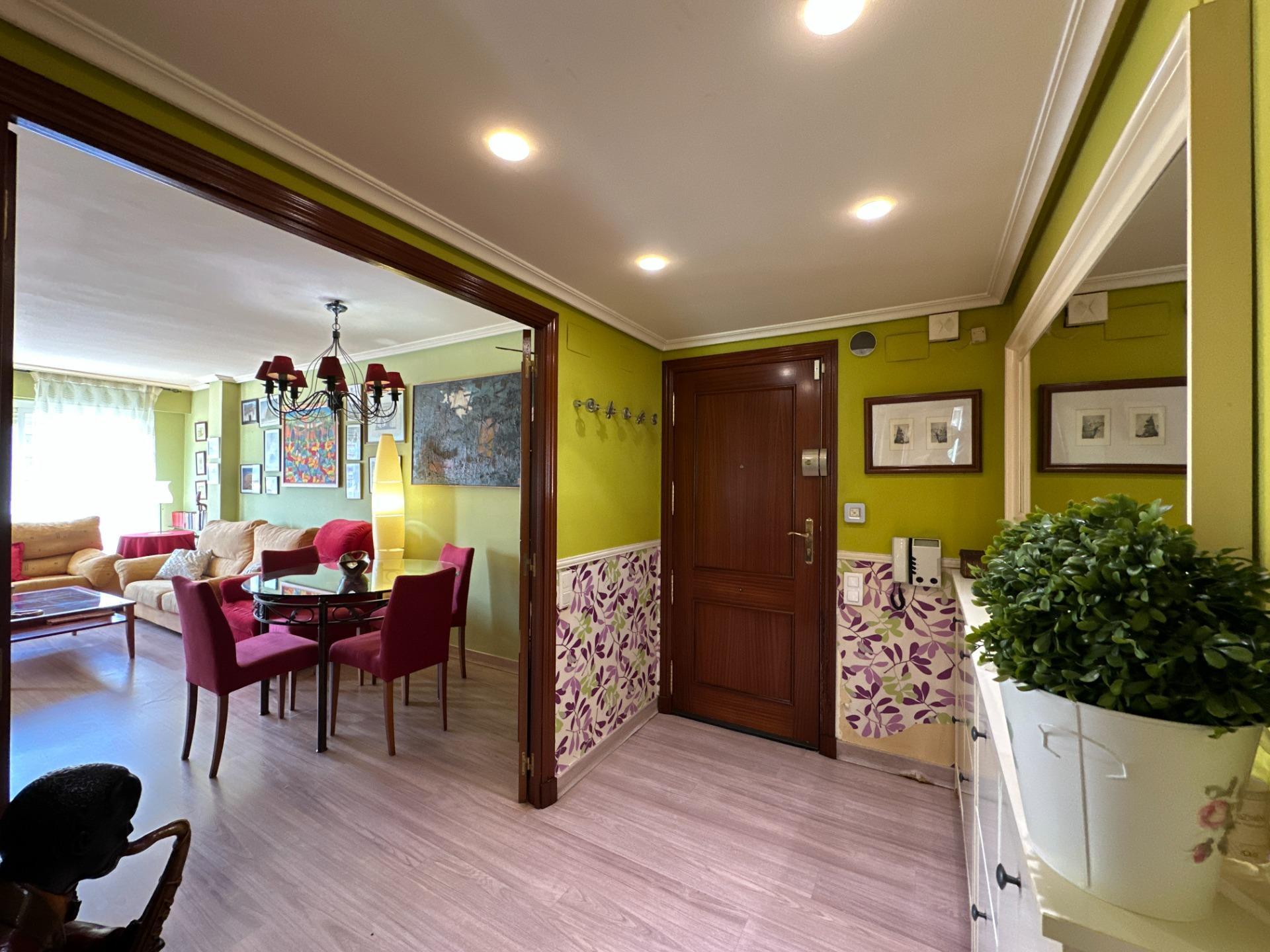 Pisos-Venta-Zaragoza-2415920-Foto-39