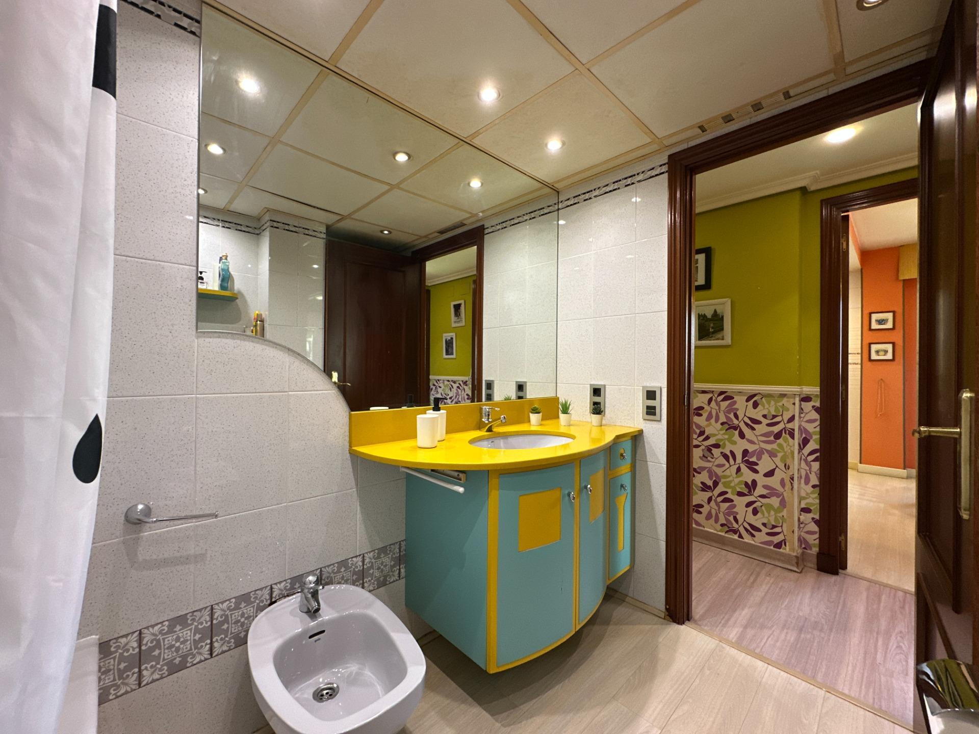 Pisos-Venta-Zaragoza-2415920-Foto-35