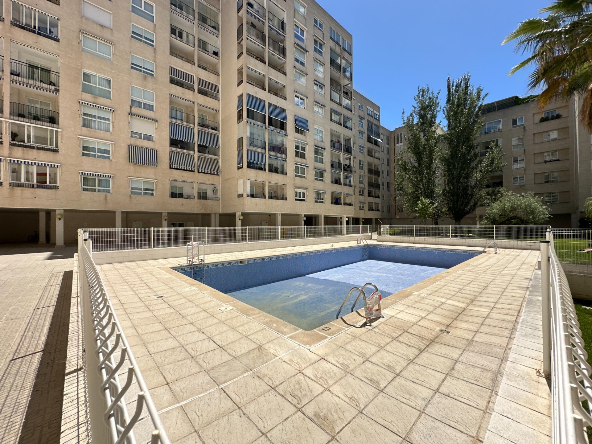 Pisos-Venta-Zaragoza-2415920-Foto-44