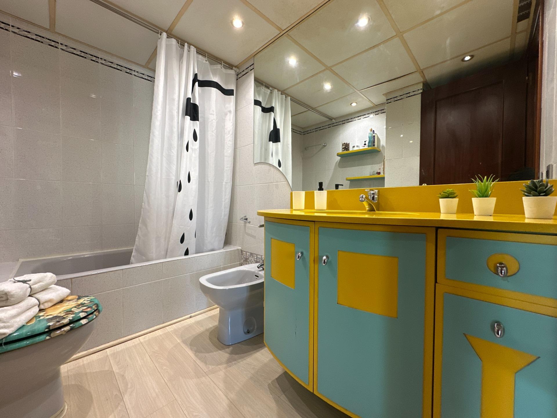 Pisos-Venta-Zaragoza-2415920-Foto-37