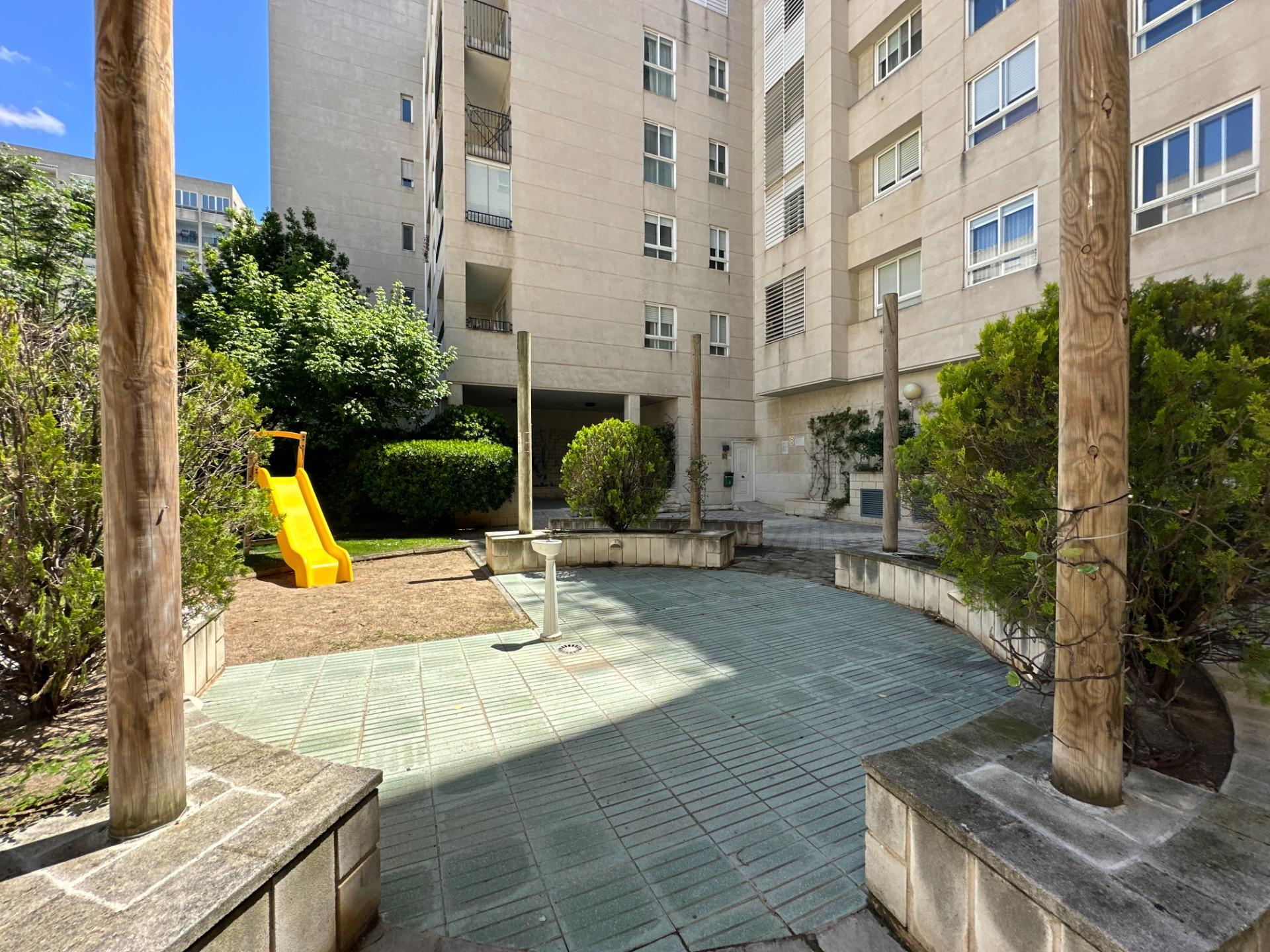 Pisos-Venta-Zaragoza-2415920-Foto-45