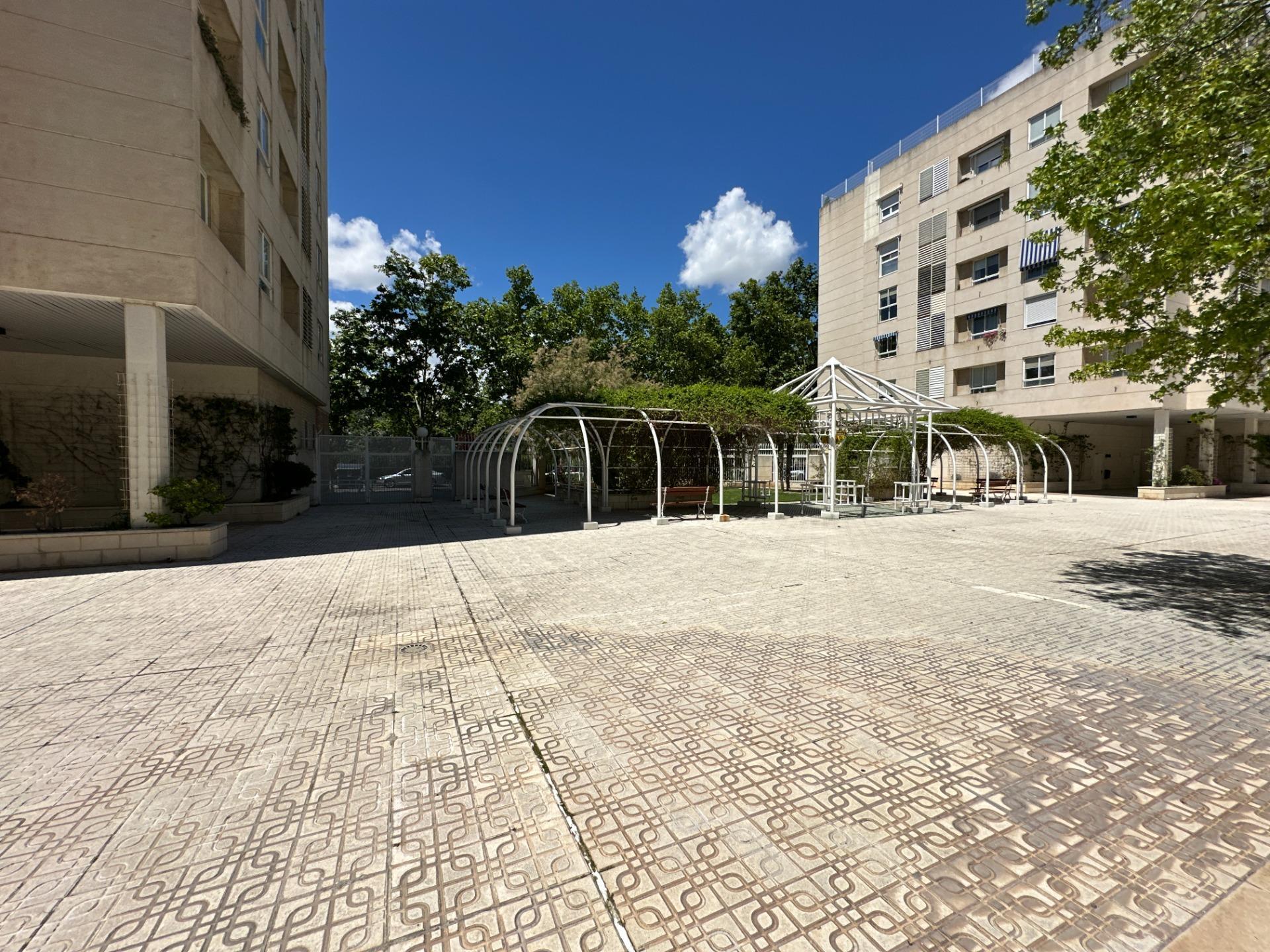 Pisos-Venta-Zaragoza-2415920-Foto-46