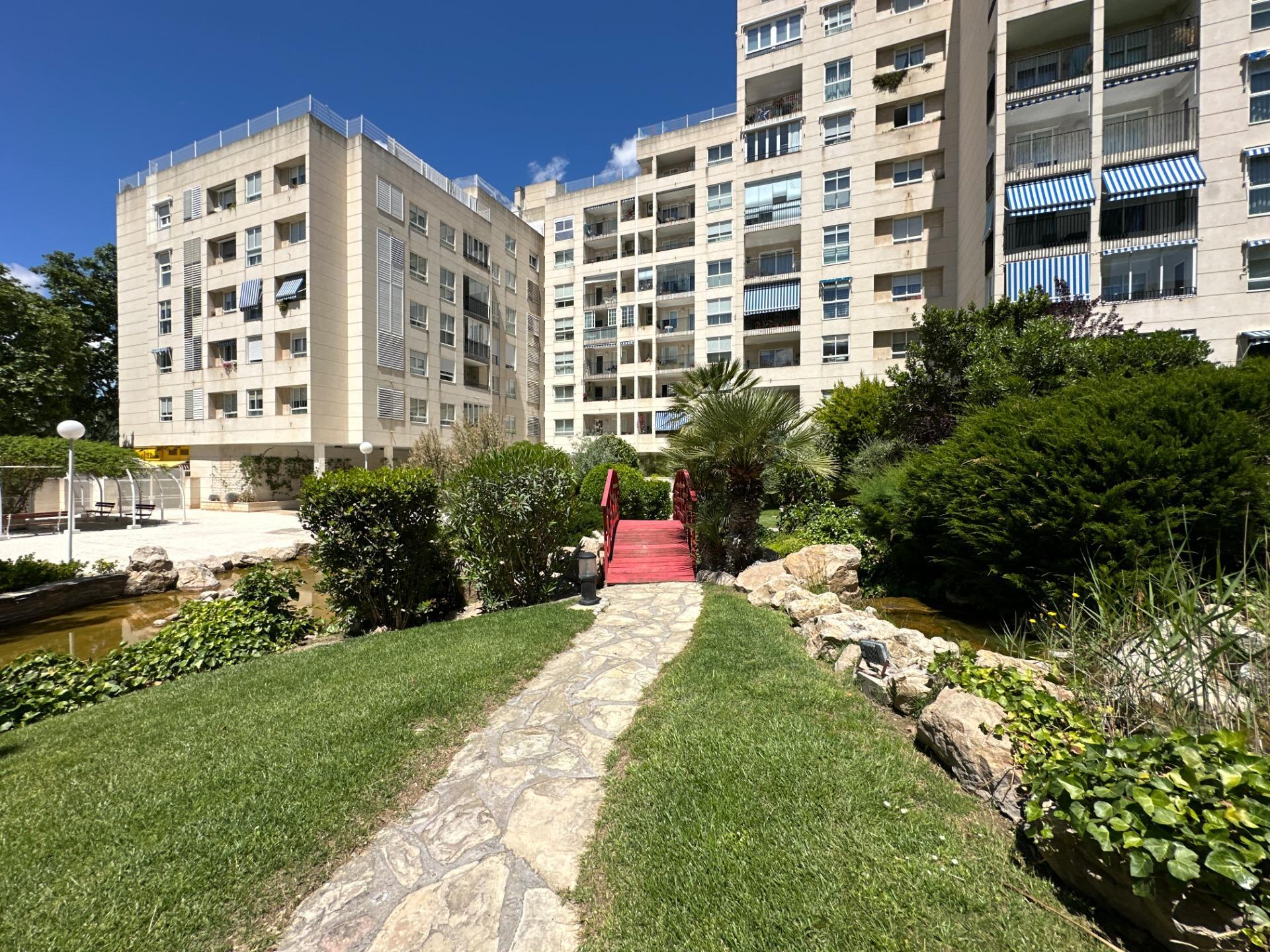 Pisos-Venta-Zaragoza-2415920-Foto-47