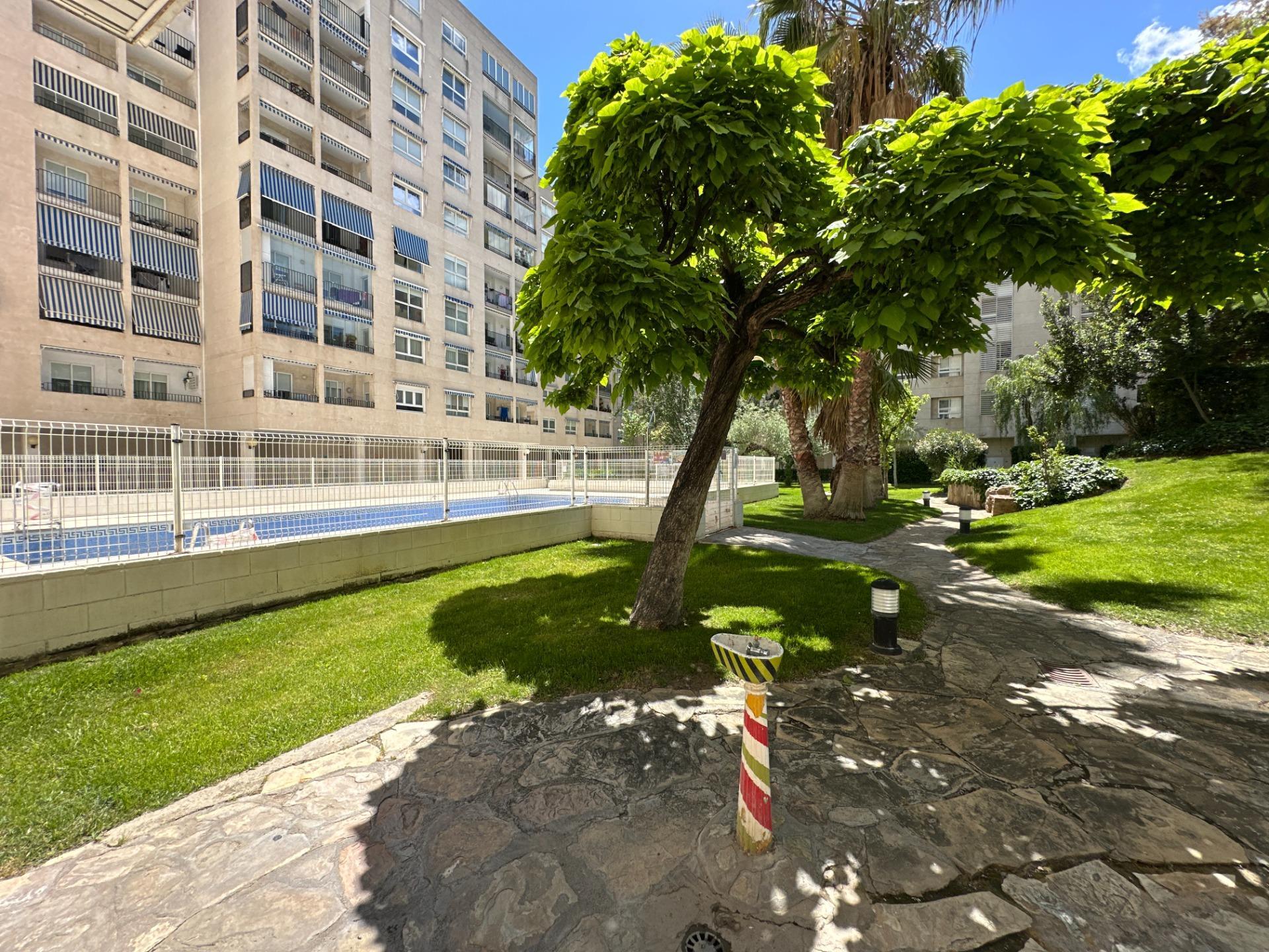Pisos-Venta-Zaragoza-2415920-Foto-49