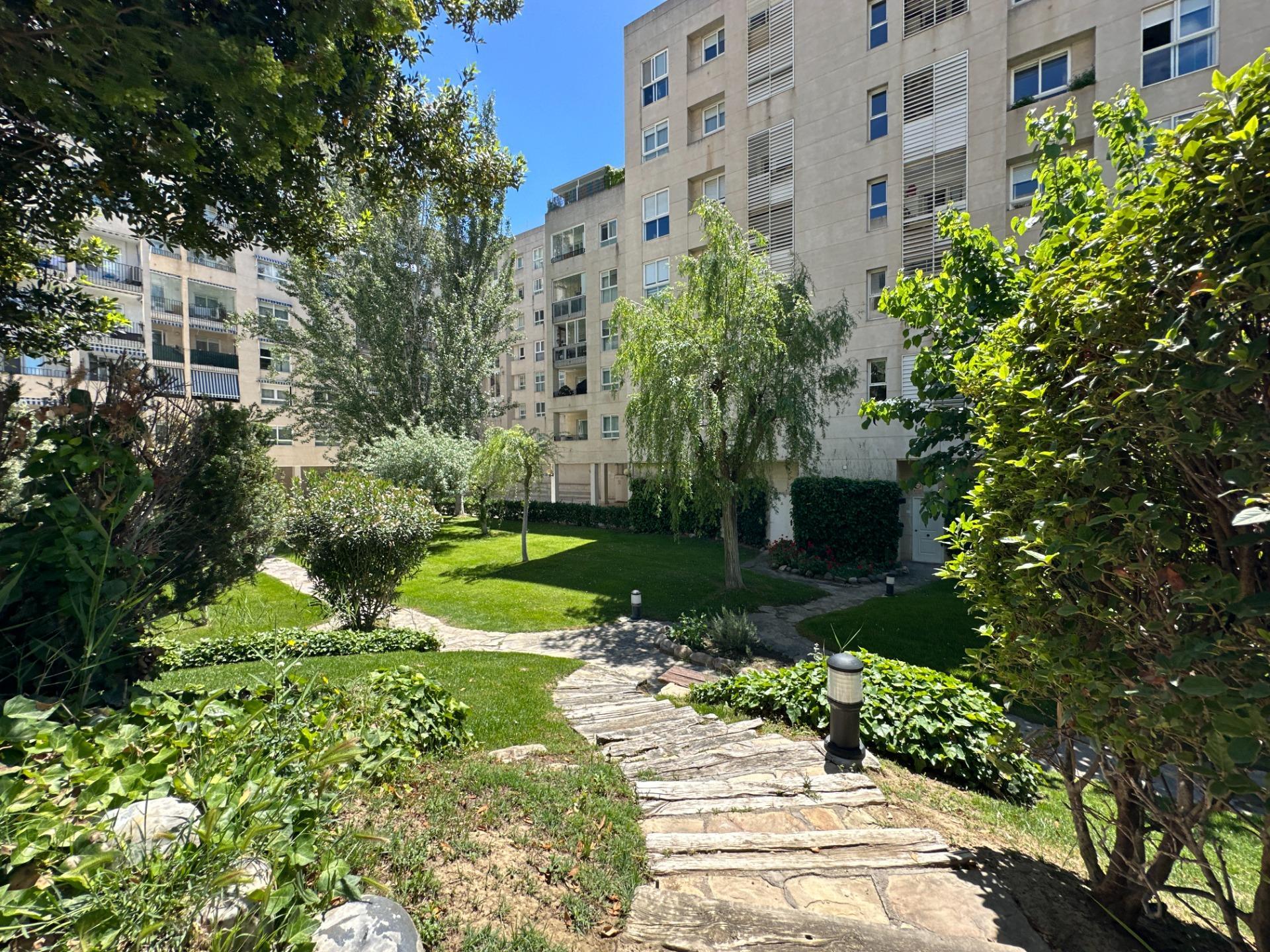 Pisos-Venta-Zaragoza-2415920-Foto-42
