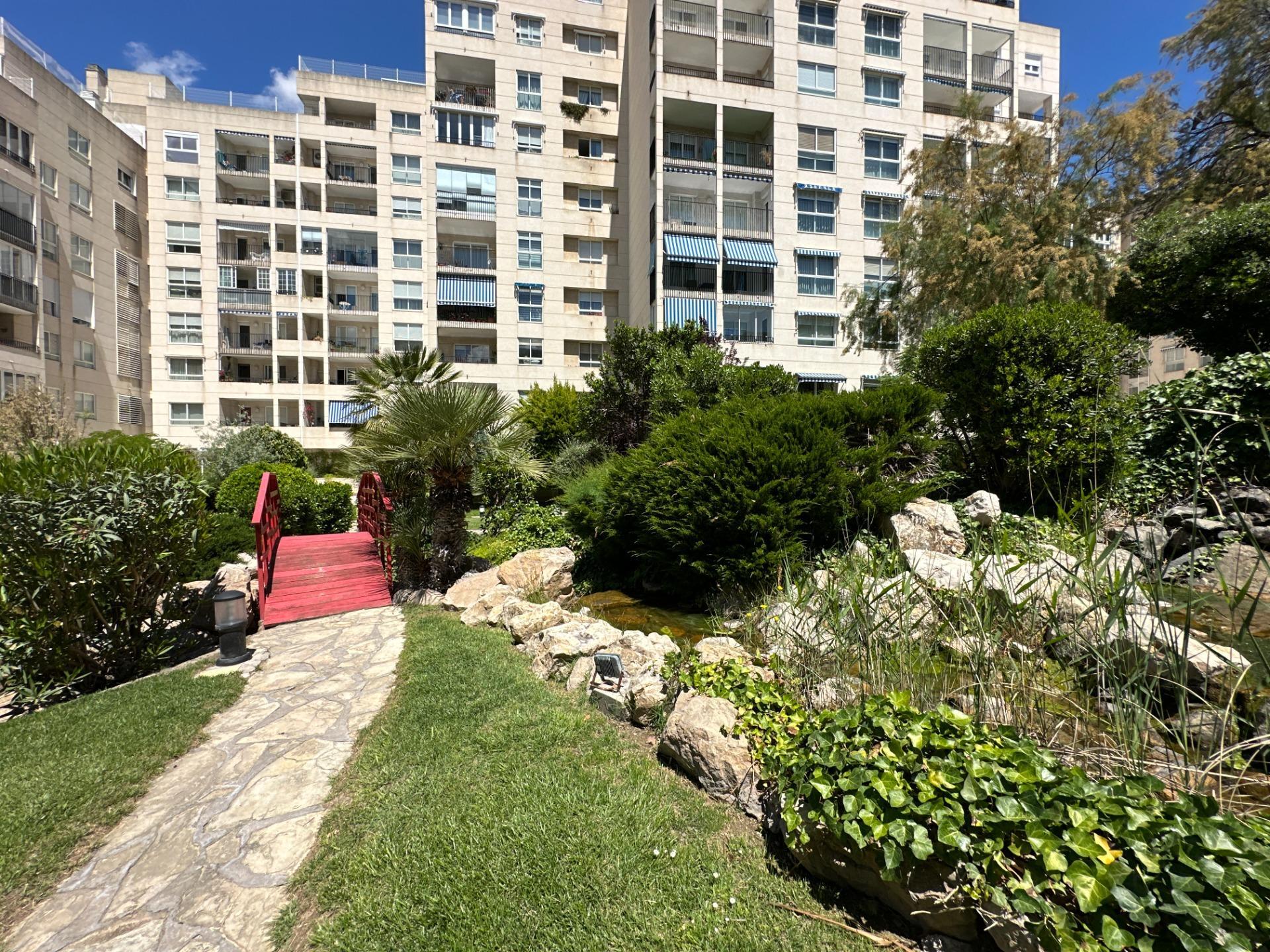 Pisos-Venta-Zaragoza-2415920-Foto-41
