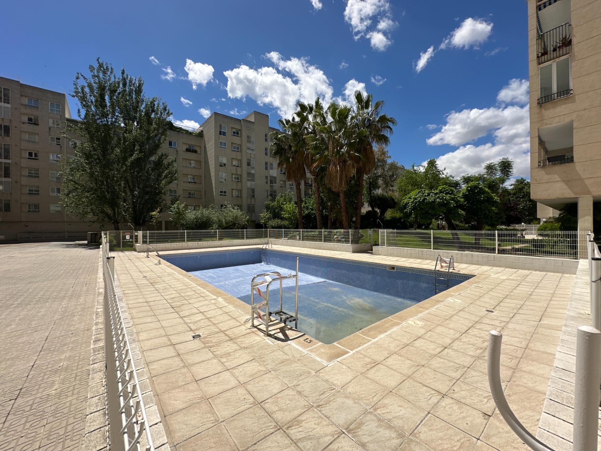 Pisos-Venta-Zaragoza-2415920-Foto-50