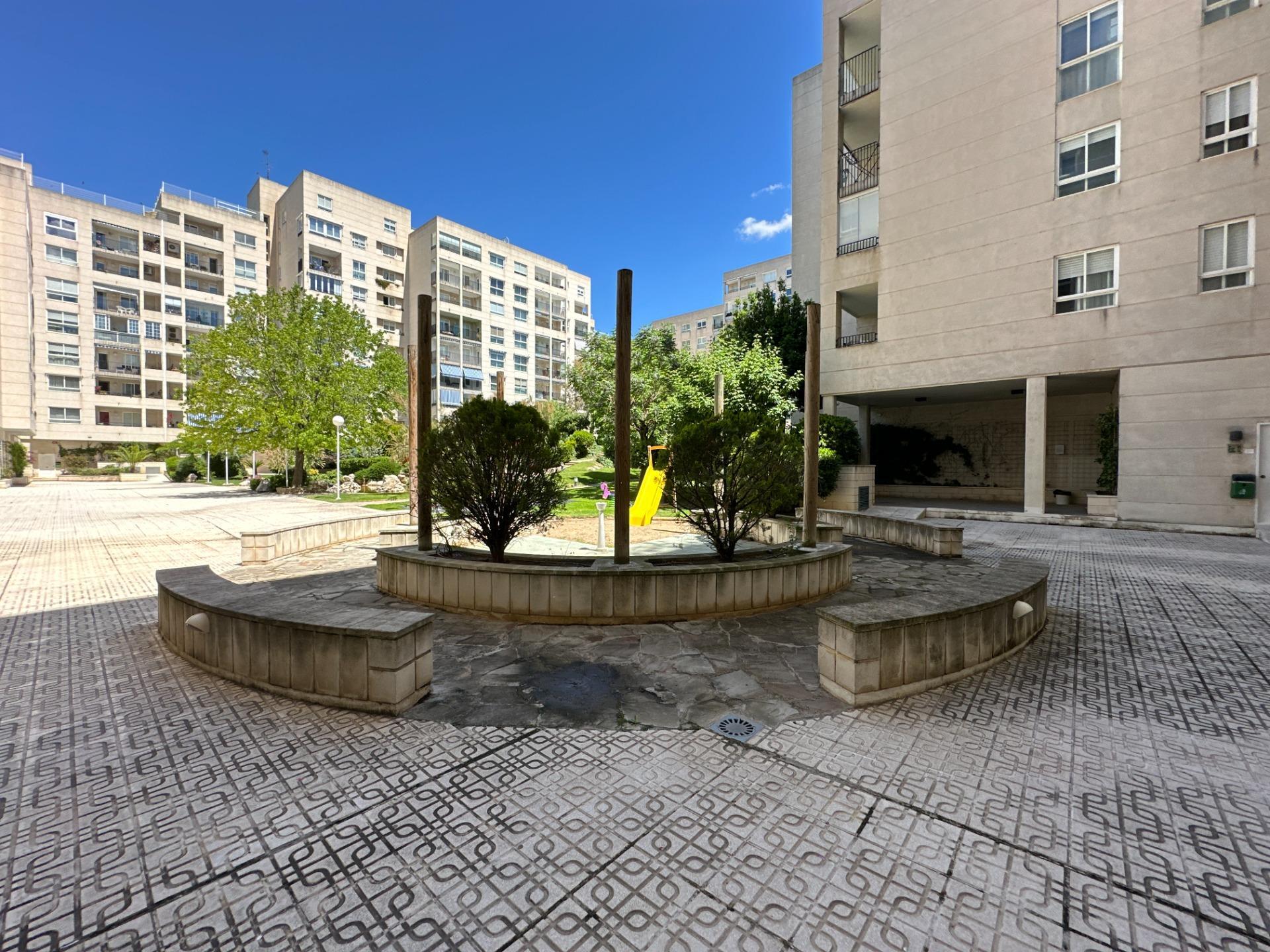 Pisos-Venta-Zaragoza-2415920-Foto-51