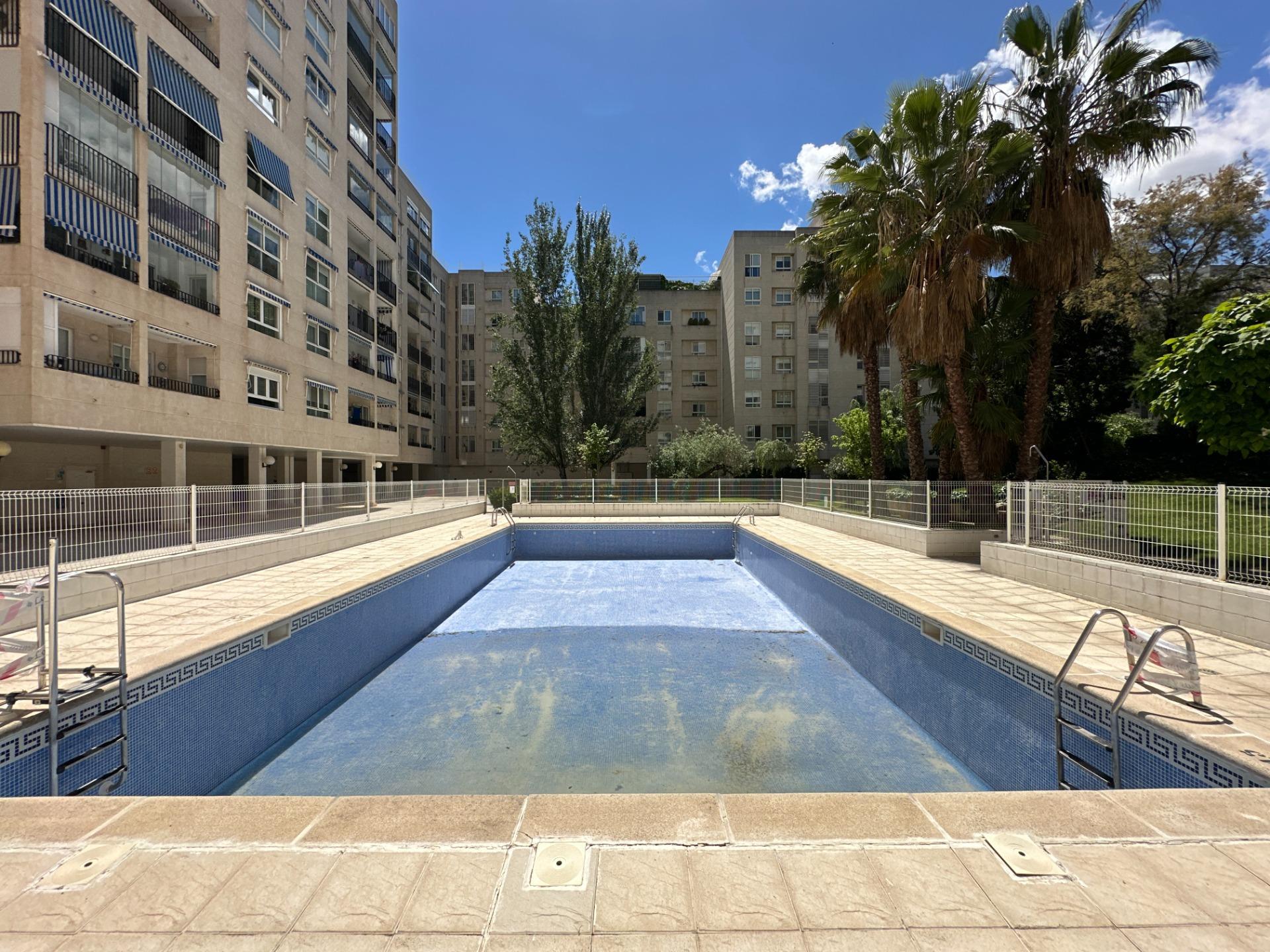 Pisos-Venta-Zaragoza-2415920-Foto-56