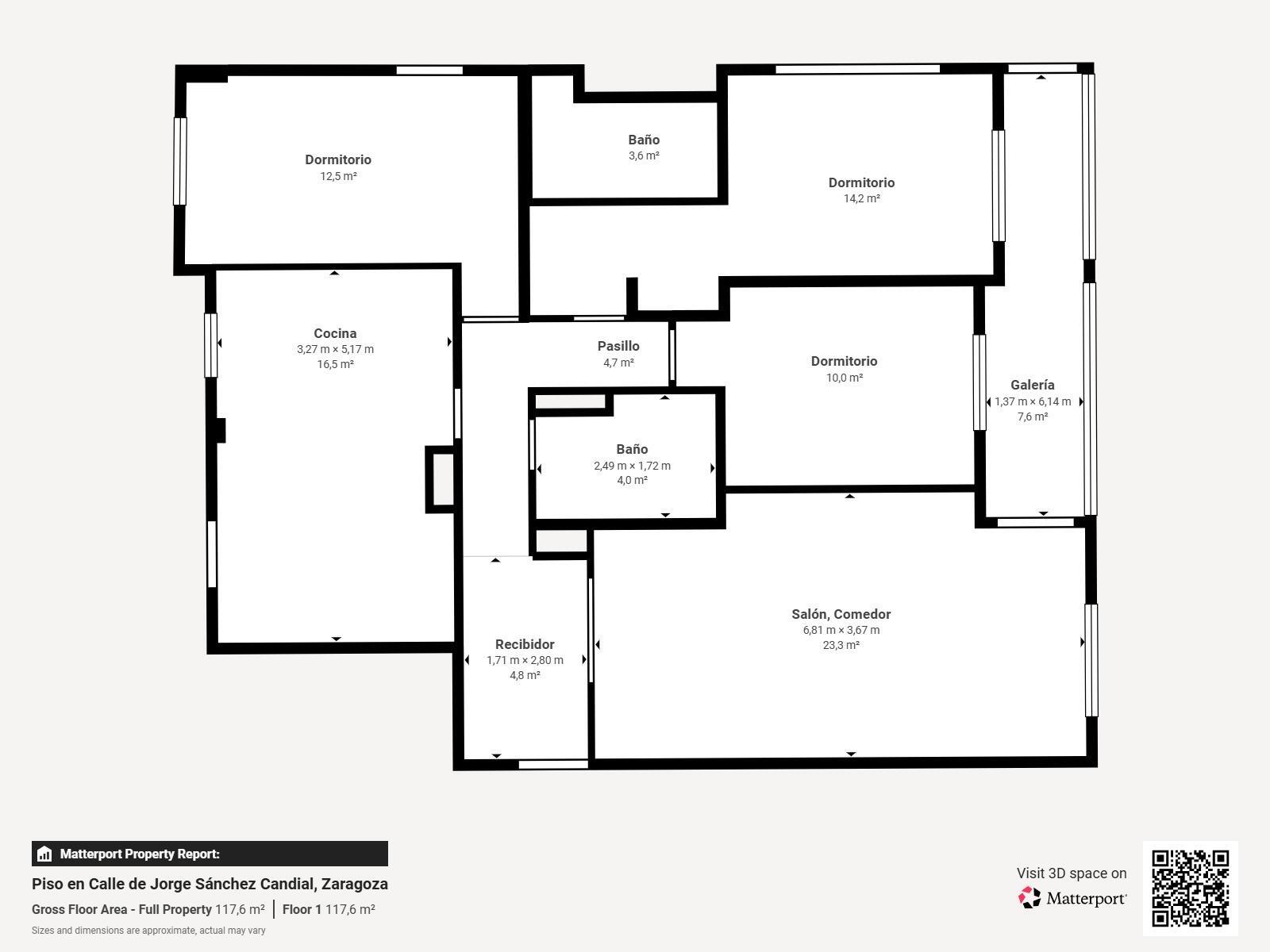Pisos-Venta-Zaragoza-2415920-Foto-62
