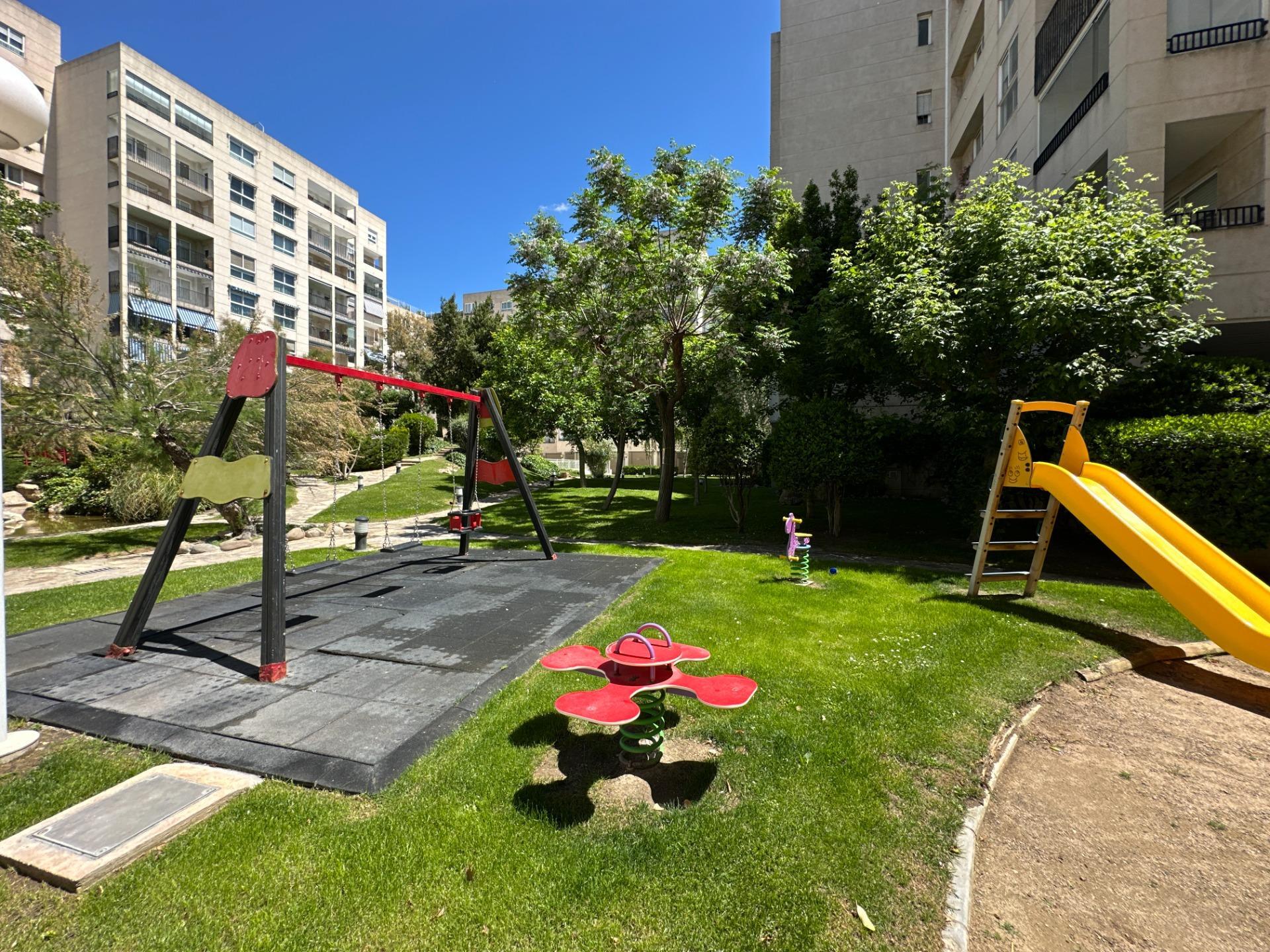 Pisos-Venta-Zaragoza-2415920-Foto-52