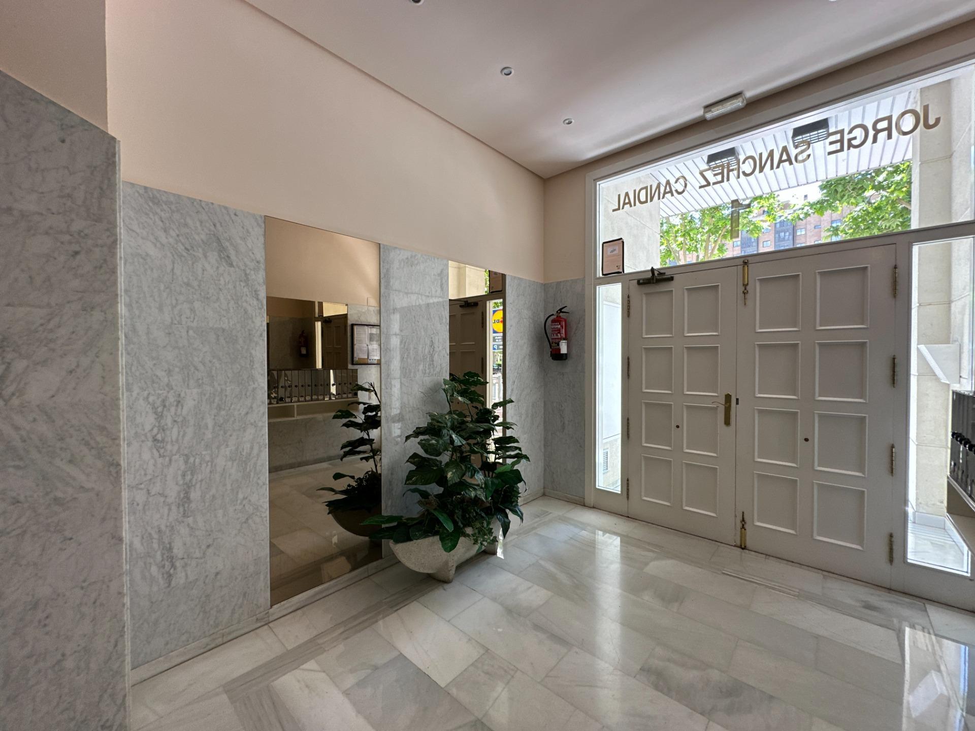 Pisos-Venta-Zaragoza-2415920-Foto-61