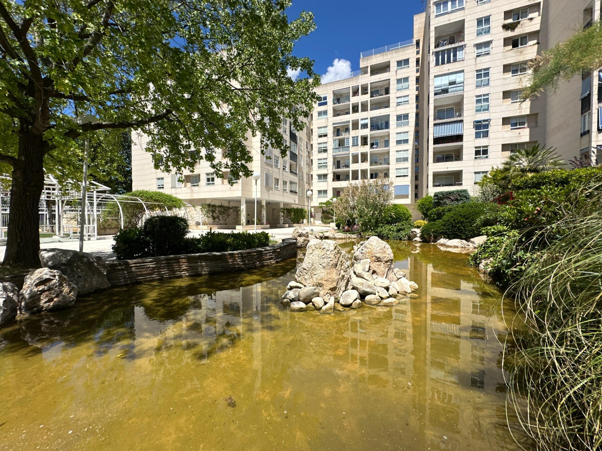 Pisos-Venta-Zaragoza-2415920-Foto-54