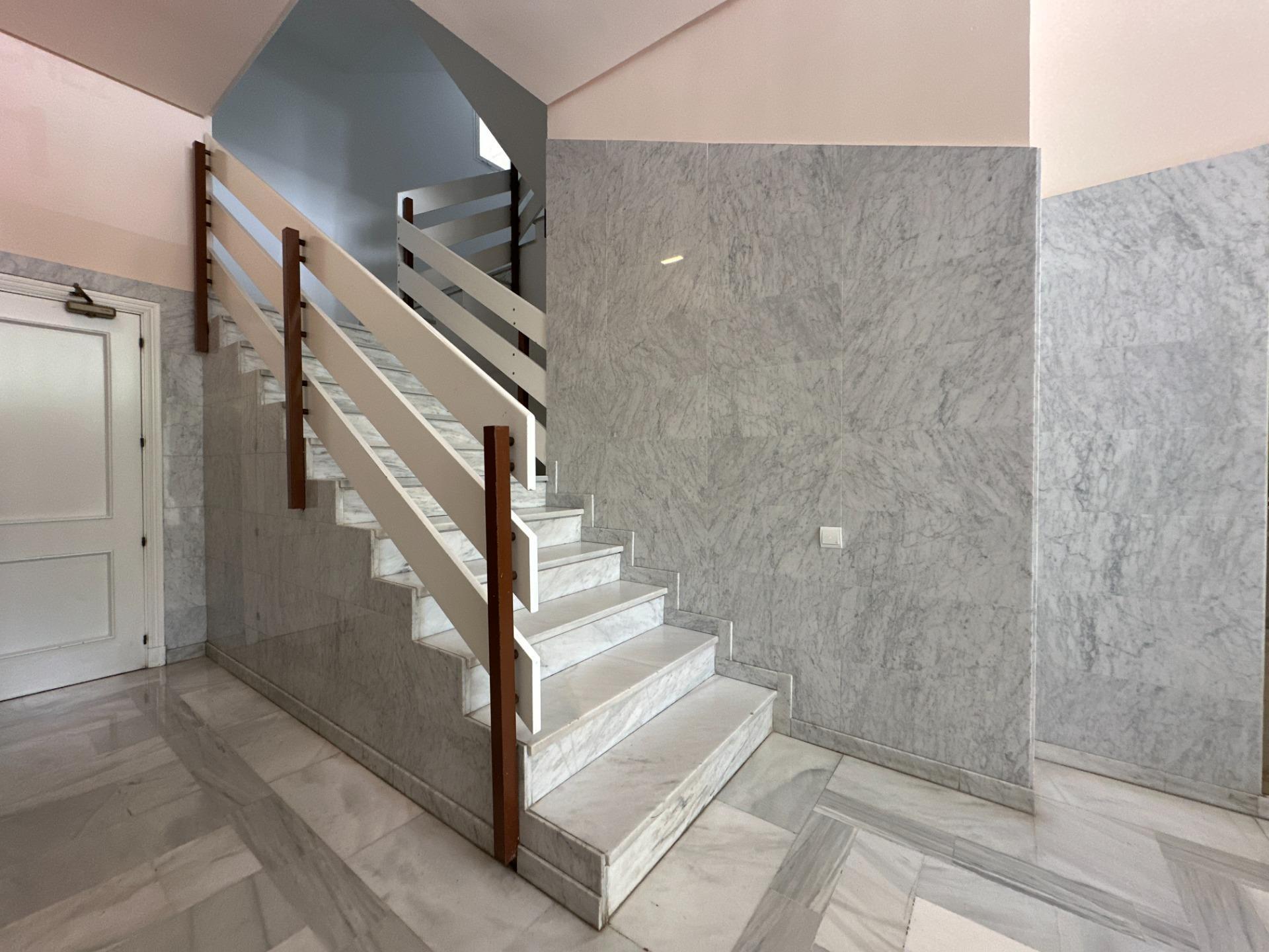 Pisos-Venta-Zaragoza-2415920-Foto-60
