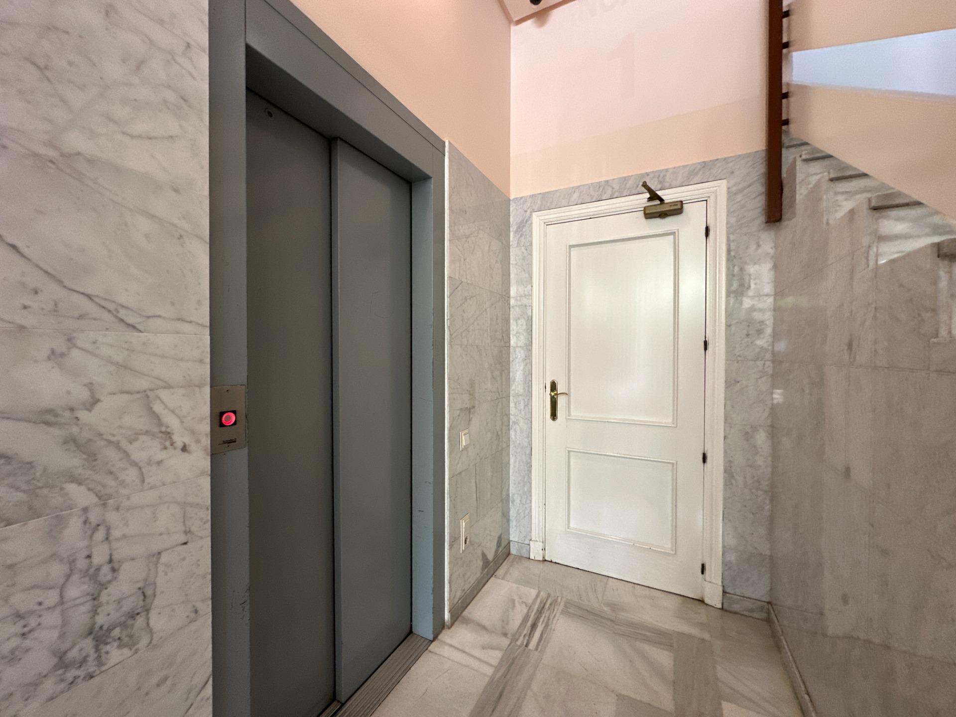 Pisos-Venta-Zaragoza-2415920-Foto-59