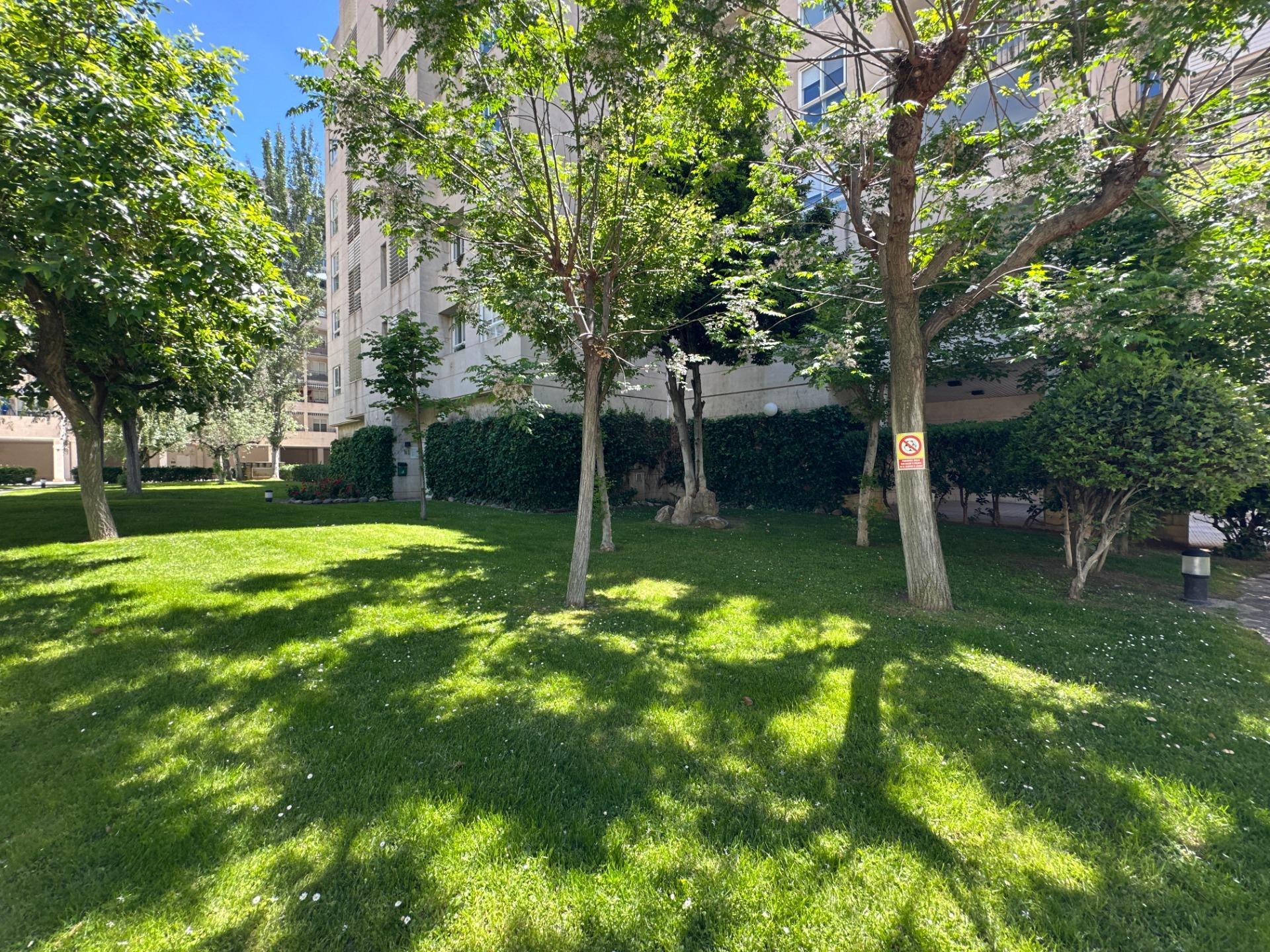 Pisos-Venta-Zaragoza-2415920-Foto-53