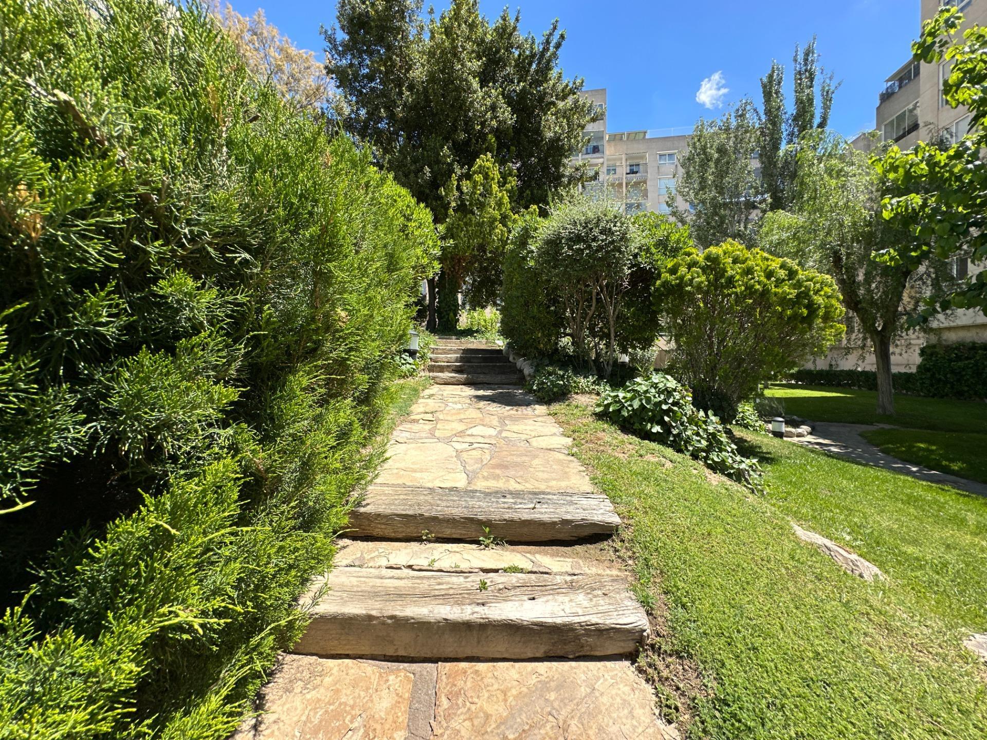 Pisos-Venta-Zaragoza-2415920-Foto-55
