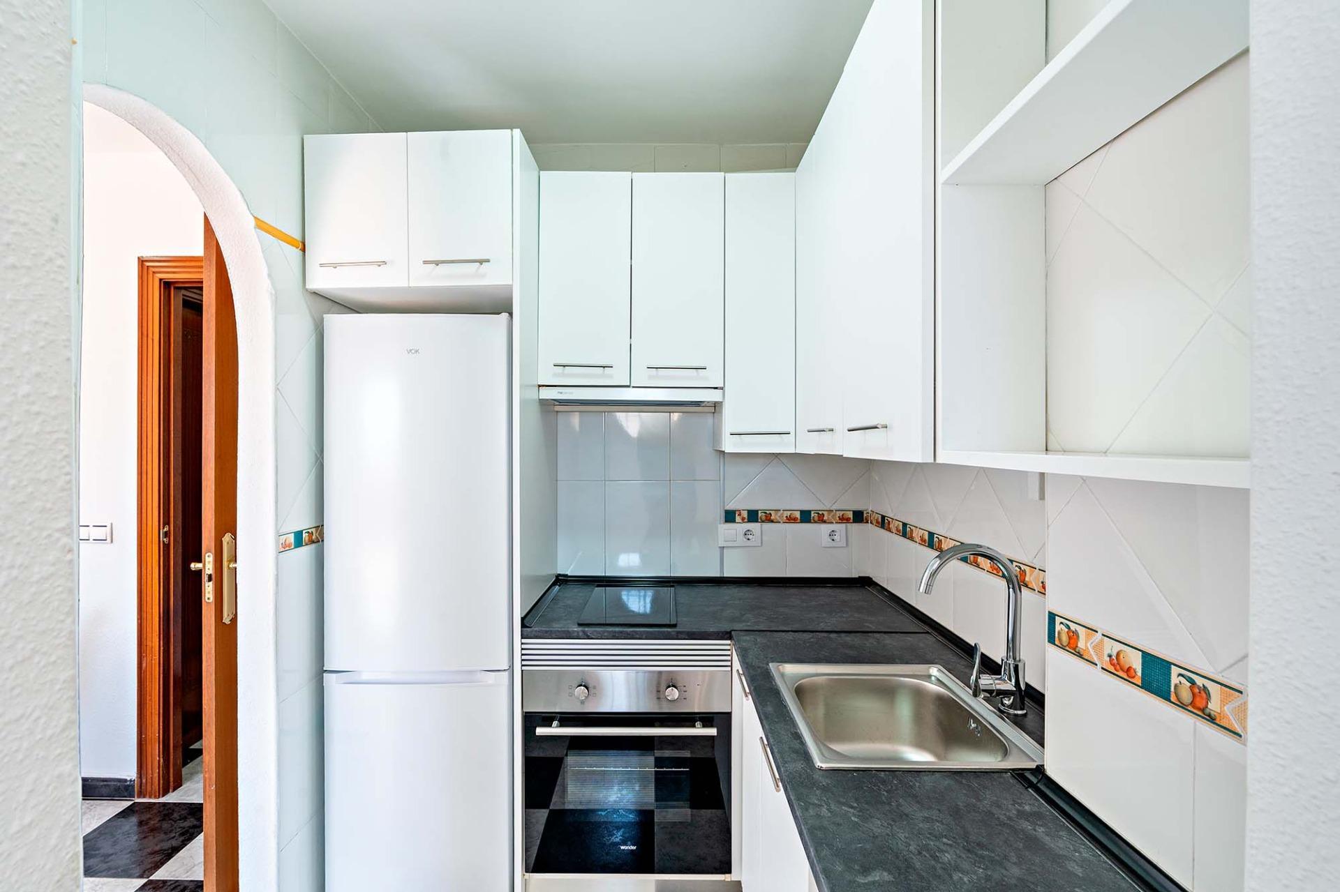 Pisos-Venta-El Ejido-2416553-Foto-13