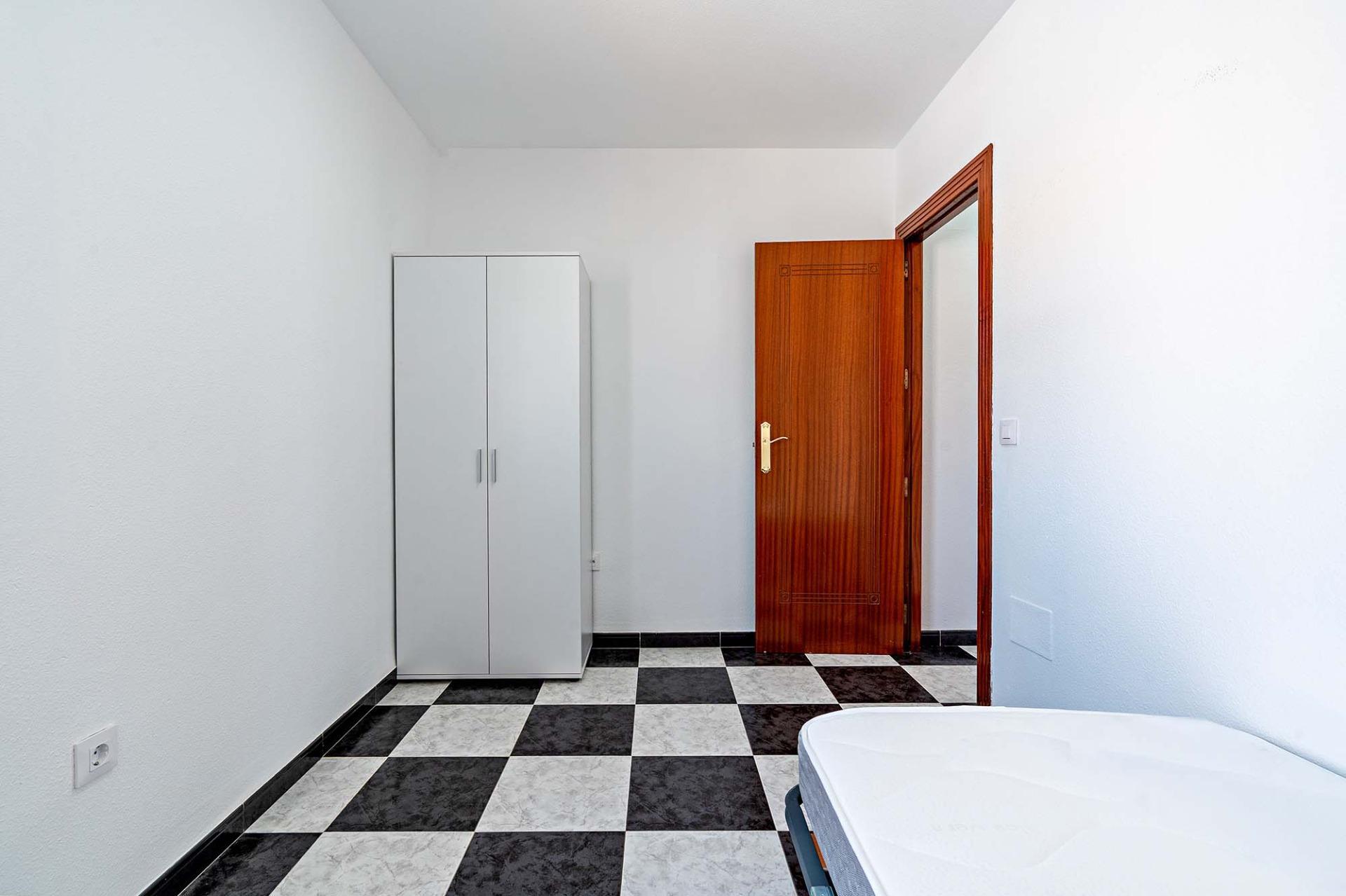 Pisos-Venta-El Ejido-2416553-Foto-23